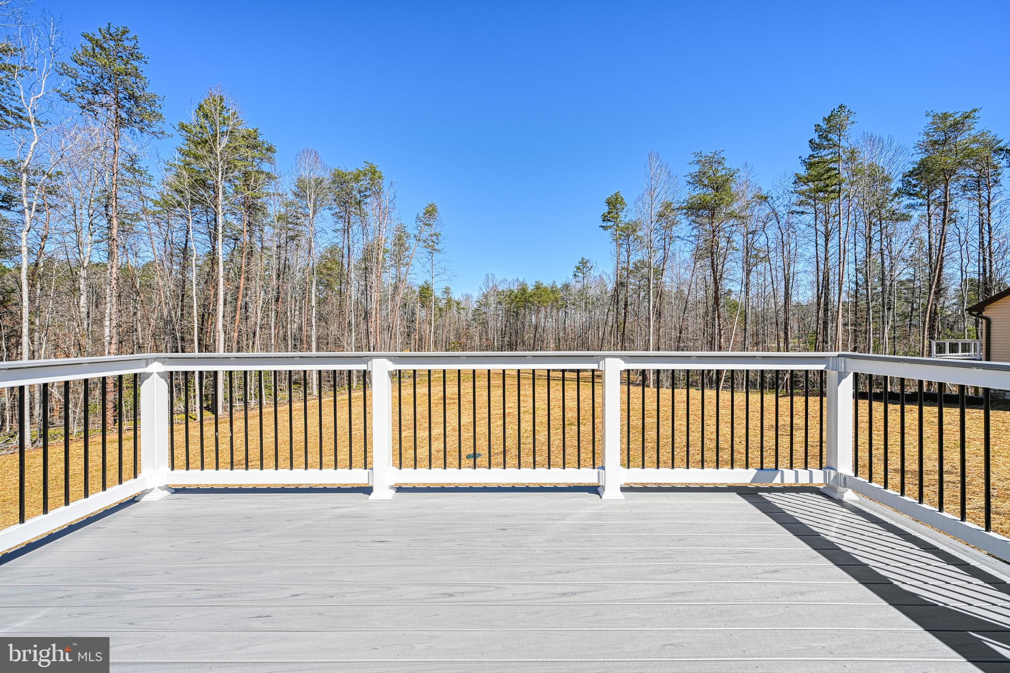 48 Pine Drive Louisa, VA 23093 - Photo 41 of 76