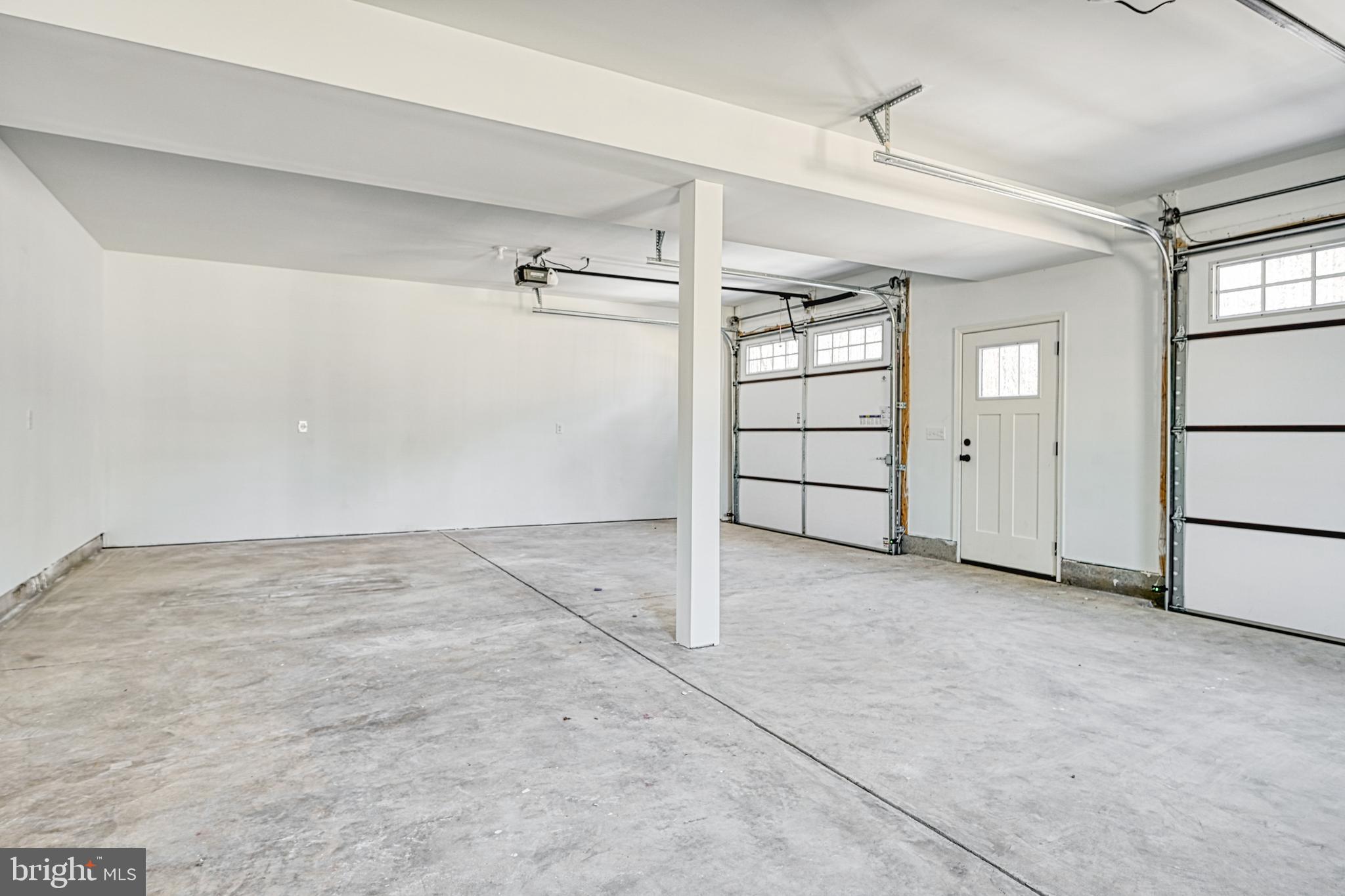 48 Pine Drive Louisa, VA 23093 - Photo 47 of 76