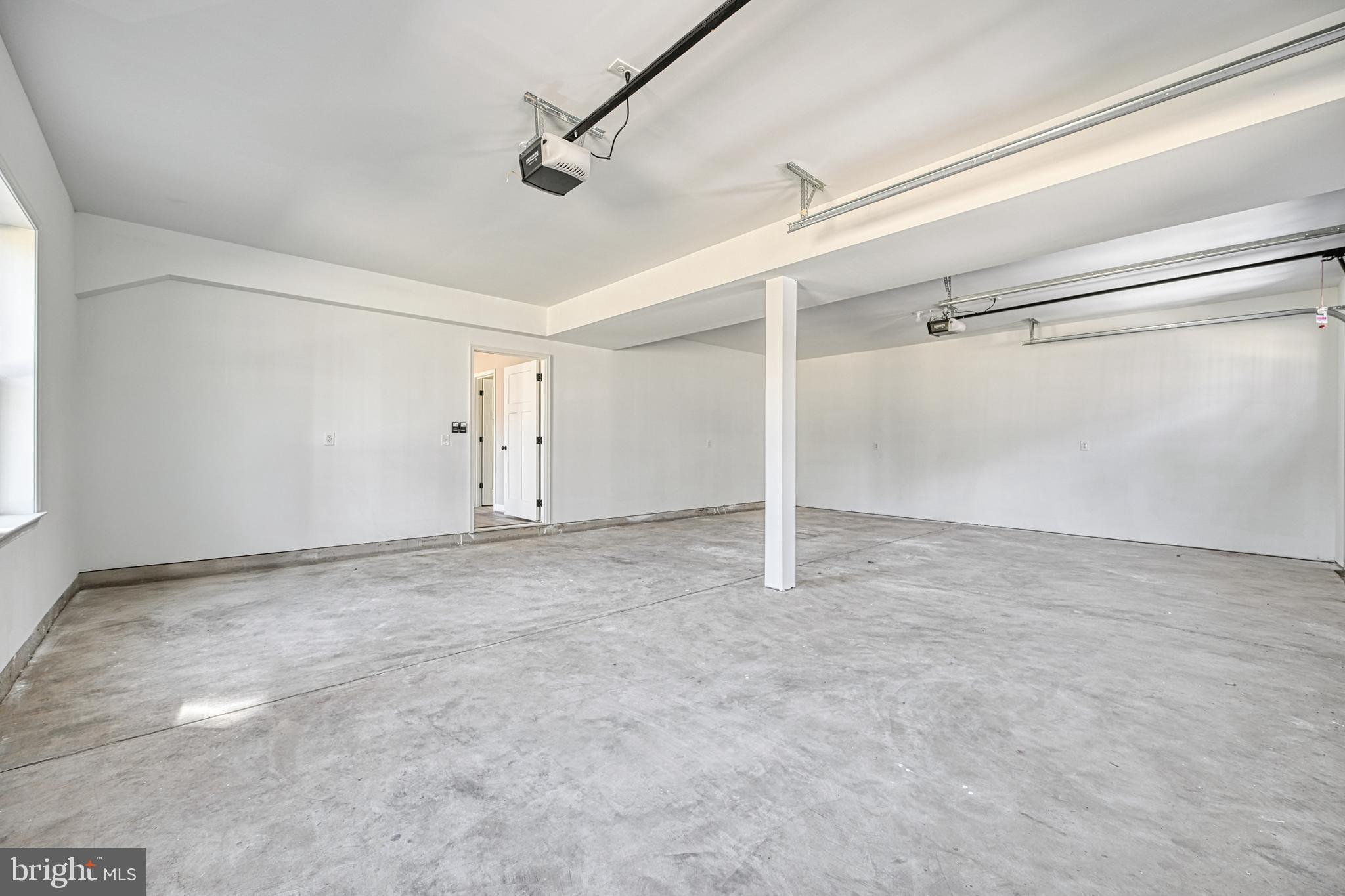 48 Pine Drive Louisa, VA 23093 - Photo 48 of 76 a view of an empty room