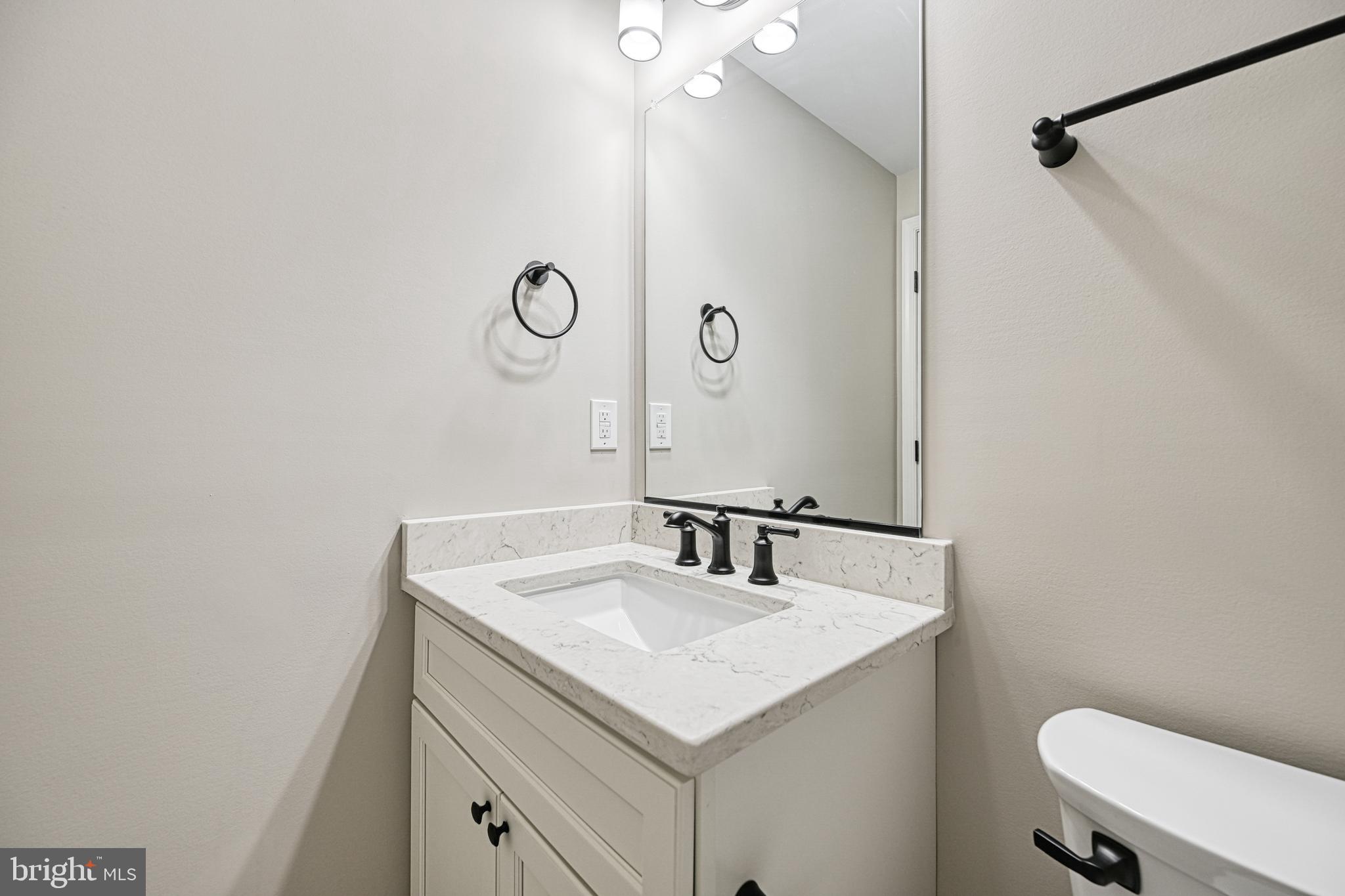 48 Pine Drive Louisa, VA 23093 - Photo 51 of 76