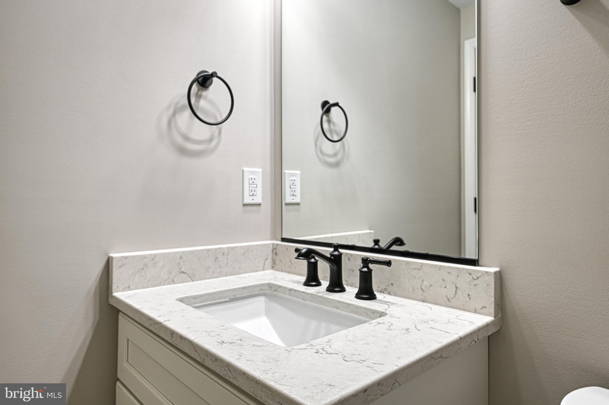 48 Pine Drive Louisa, VA 23093 - Photo 52 of 76