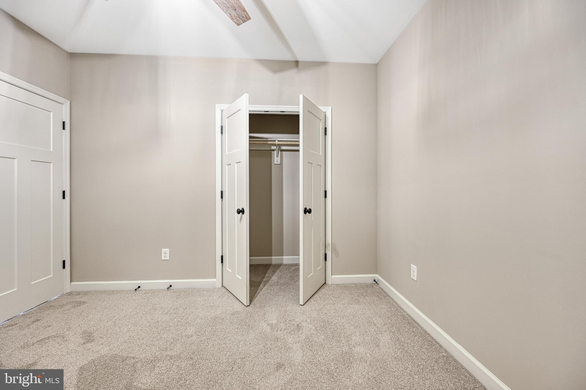 48 Pine Drive Louisa, VA 23093 - Photo 54 of 76