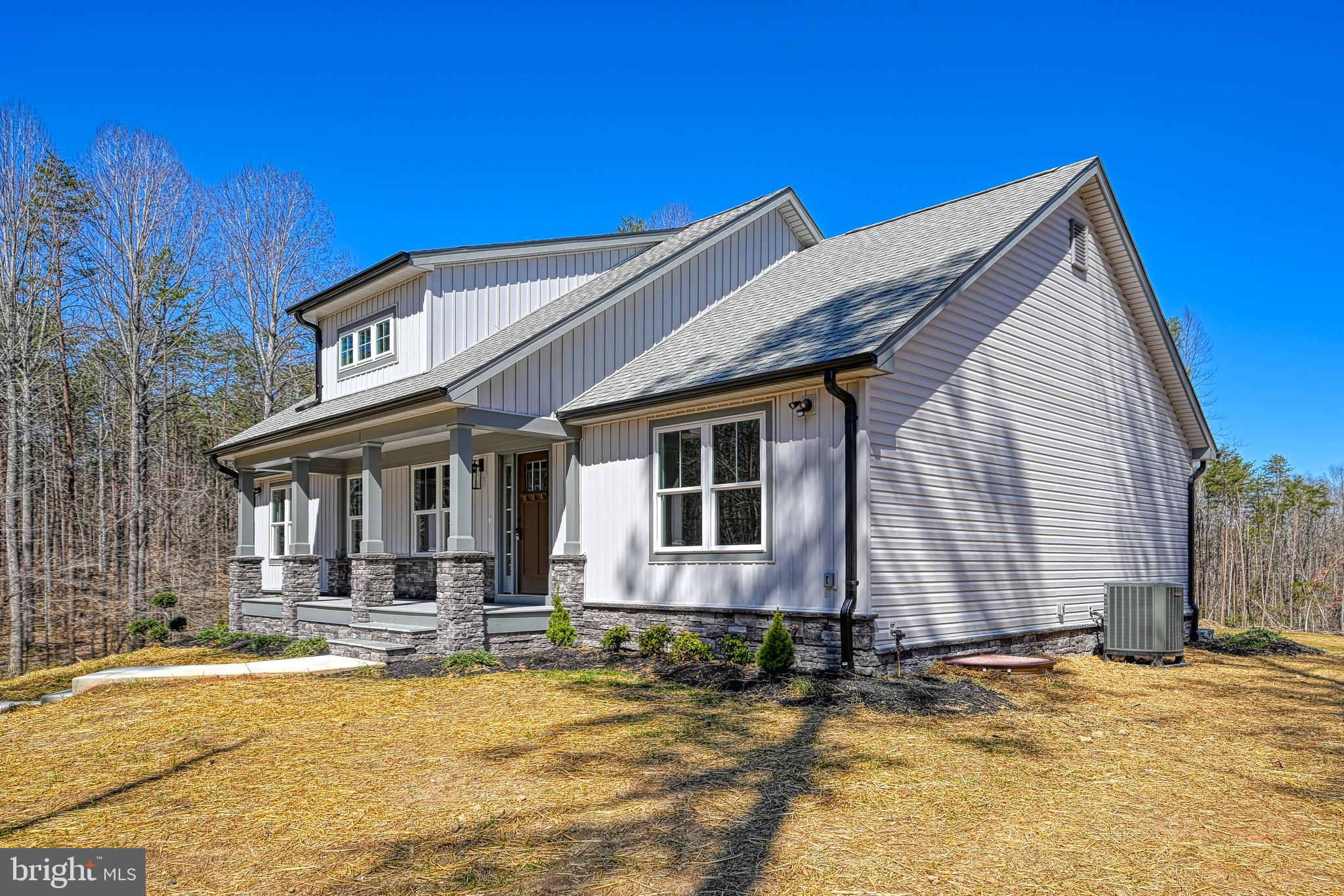 48 Pine Drive Louisa, VA 23093 - Photo 63 of 76