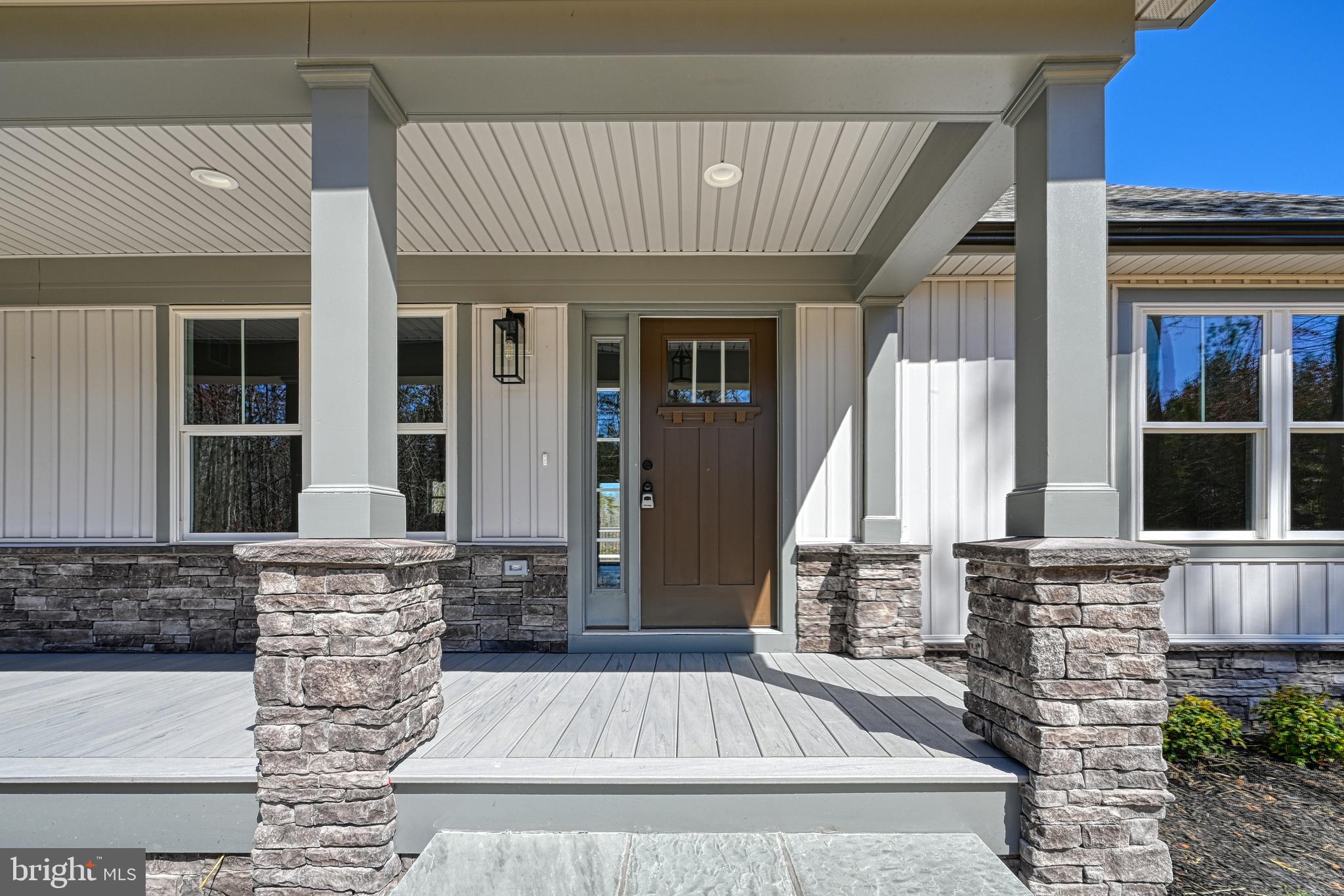 48 Pine Drive Louisa, VA 23093 - Photo 65 of 76