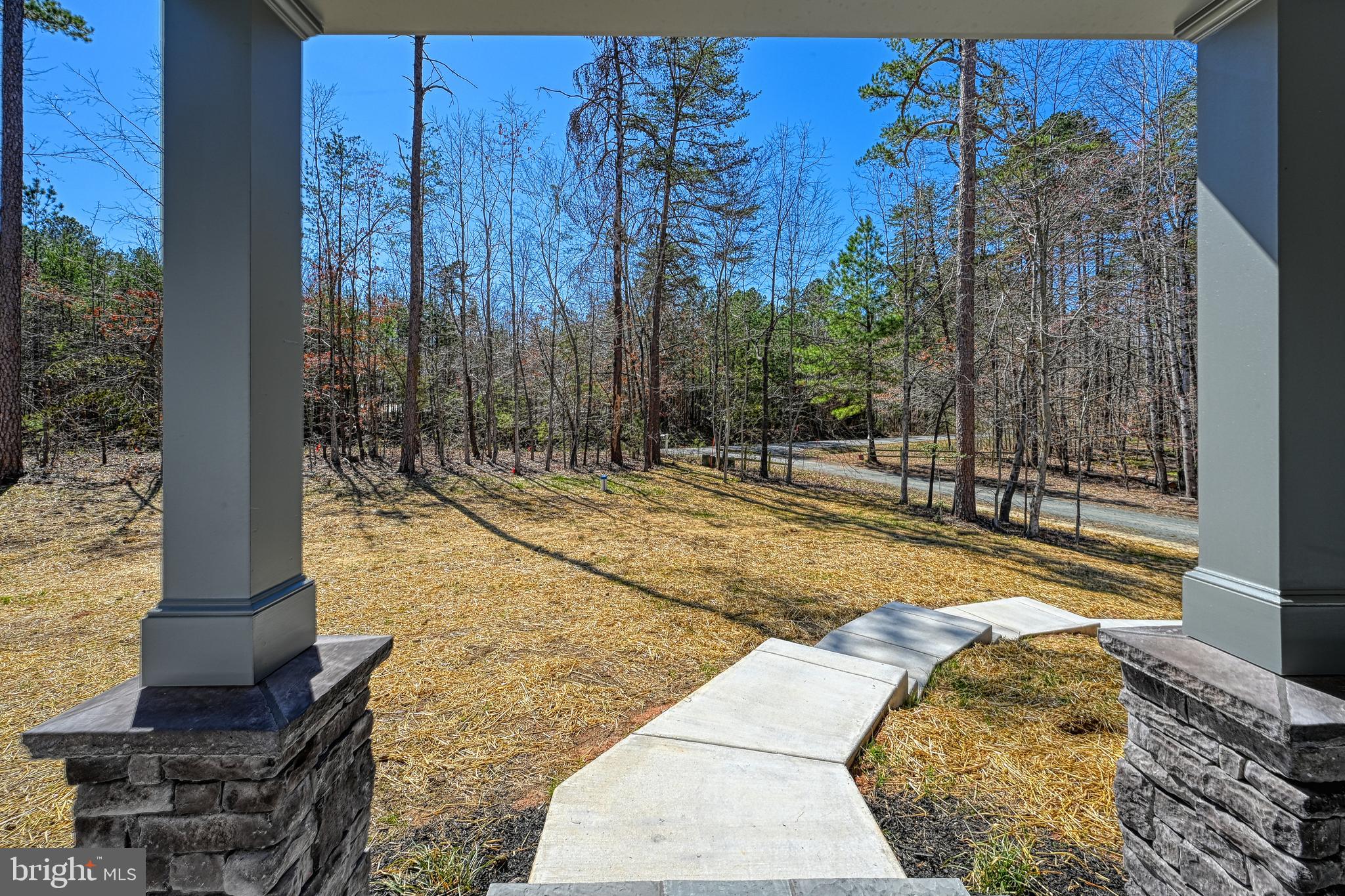 48 Pine Drive Louisa, VA 23093 - Photo 67 of 76