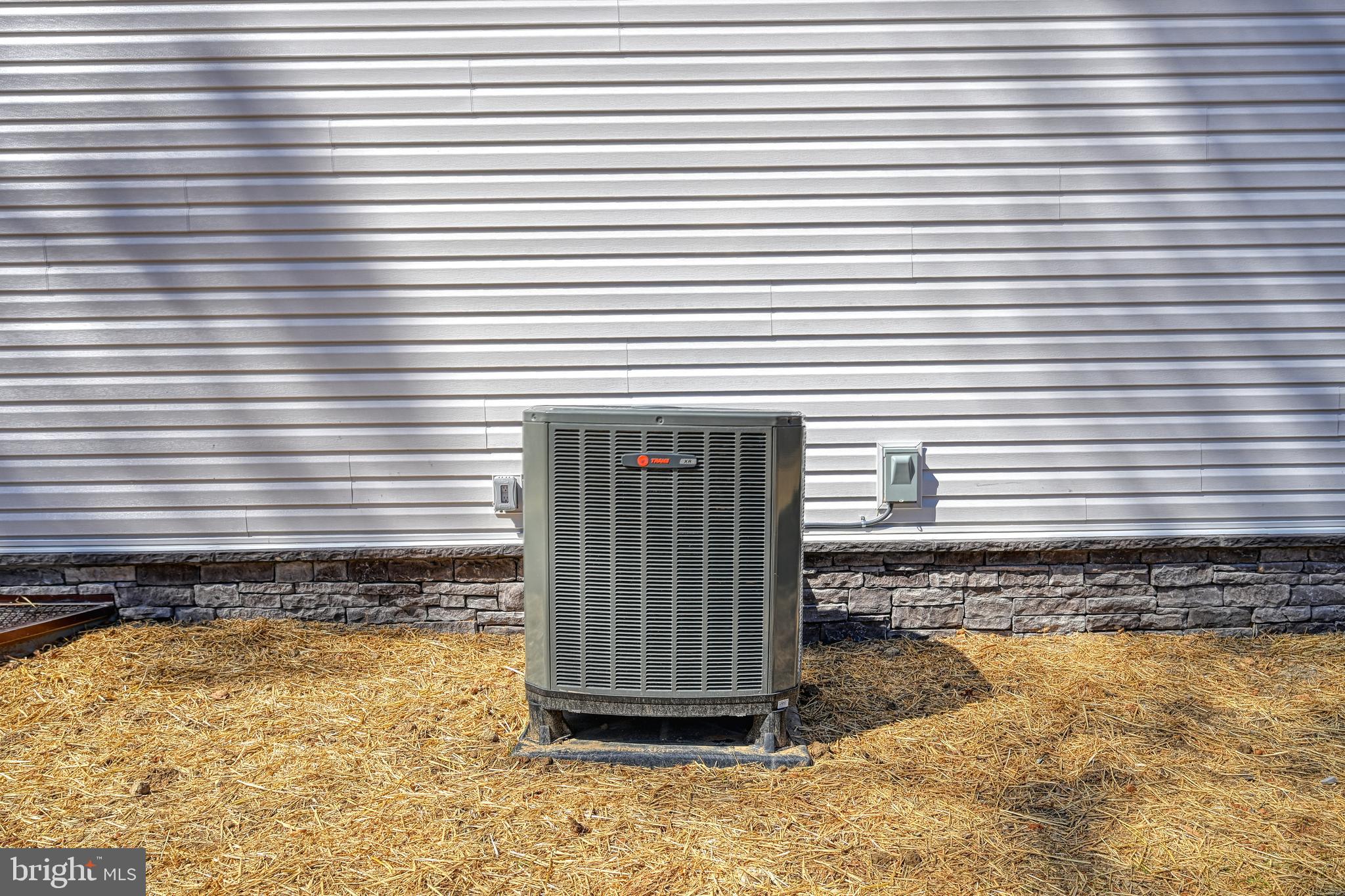 48 Pine Drive Louisa, VA 23093 - Photo 68 of 76