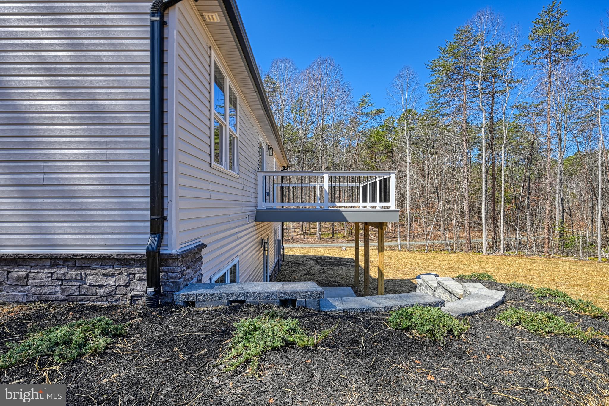 48 Pine Drive Louisa, VA 23093 - Photo 69 of 76