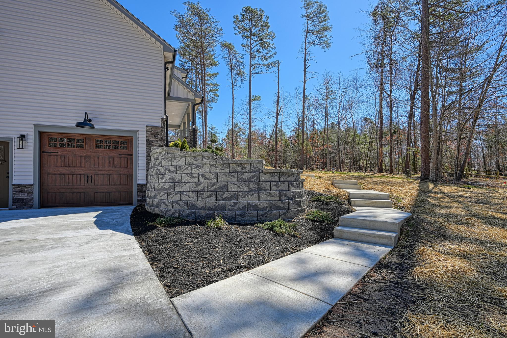 48 Pine Drive Louisa, VA 23093 - Photo 75 of 76