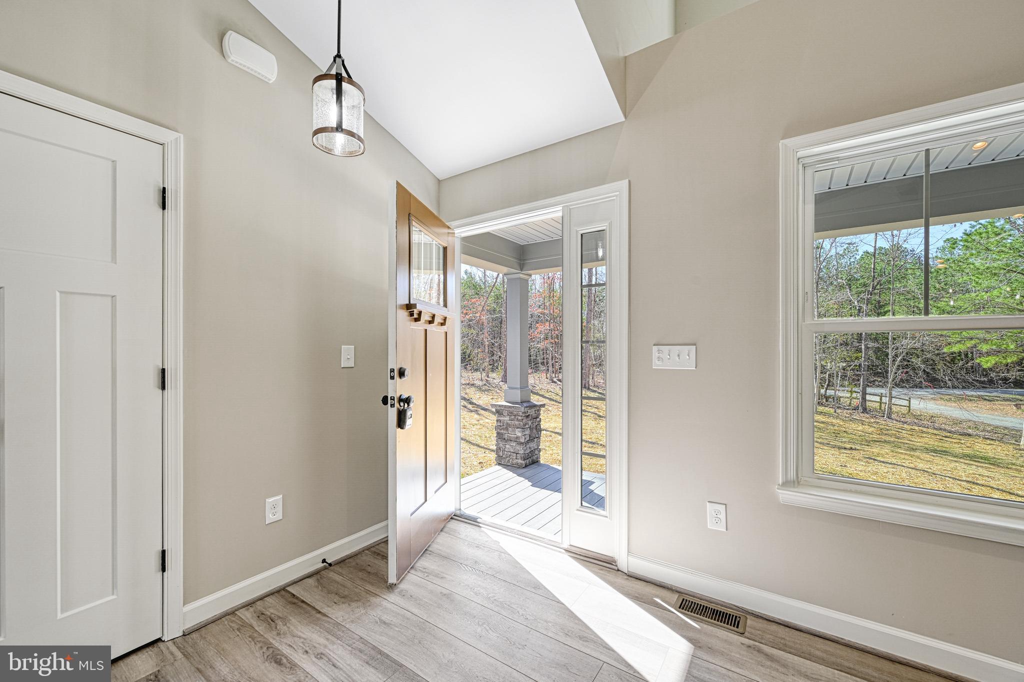 48 Pine Drive Louisa, VA 23093 - Photo 9 of 76