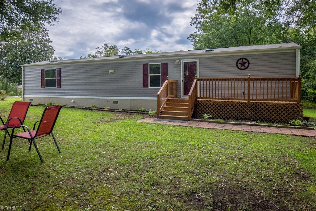 215 Meeks Road Eden, NC 27288 - Photo 2 of 27 Gallery Image 2