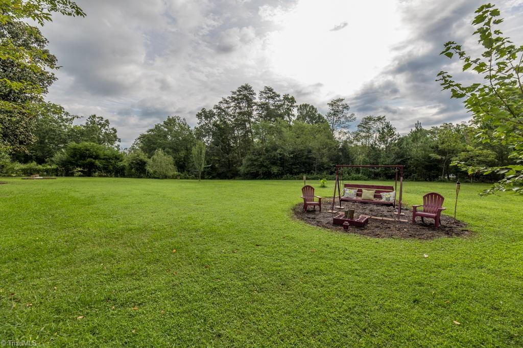 215 Meeks Road Eden, NC 27288 - Photo 27 of 27 Gallery Image 27