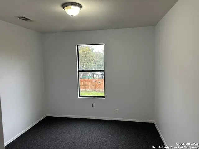 $950 | 2007 Wyoming Street, Unit 3, San Antonio, TX 78203