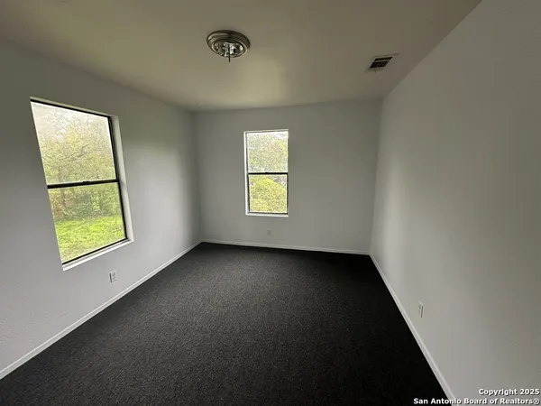 $950 | 2007 Wyoming Street, Unit 3, San Antonio, TX 78203