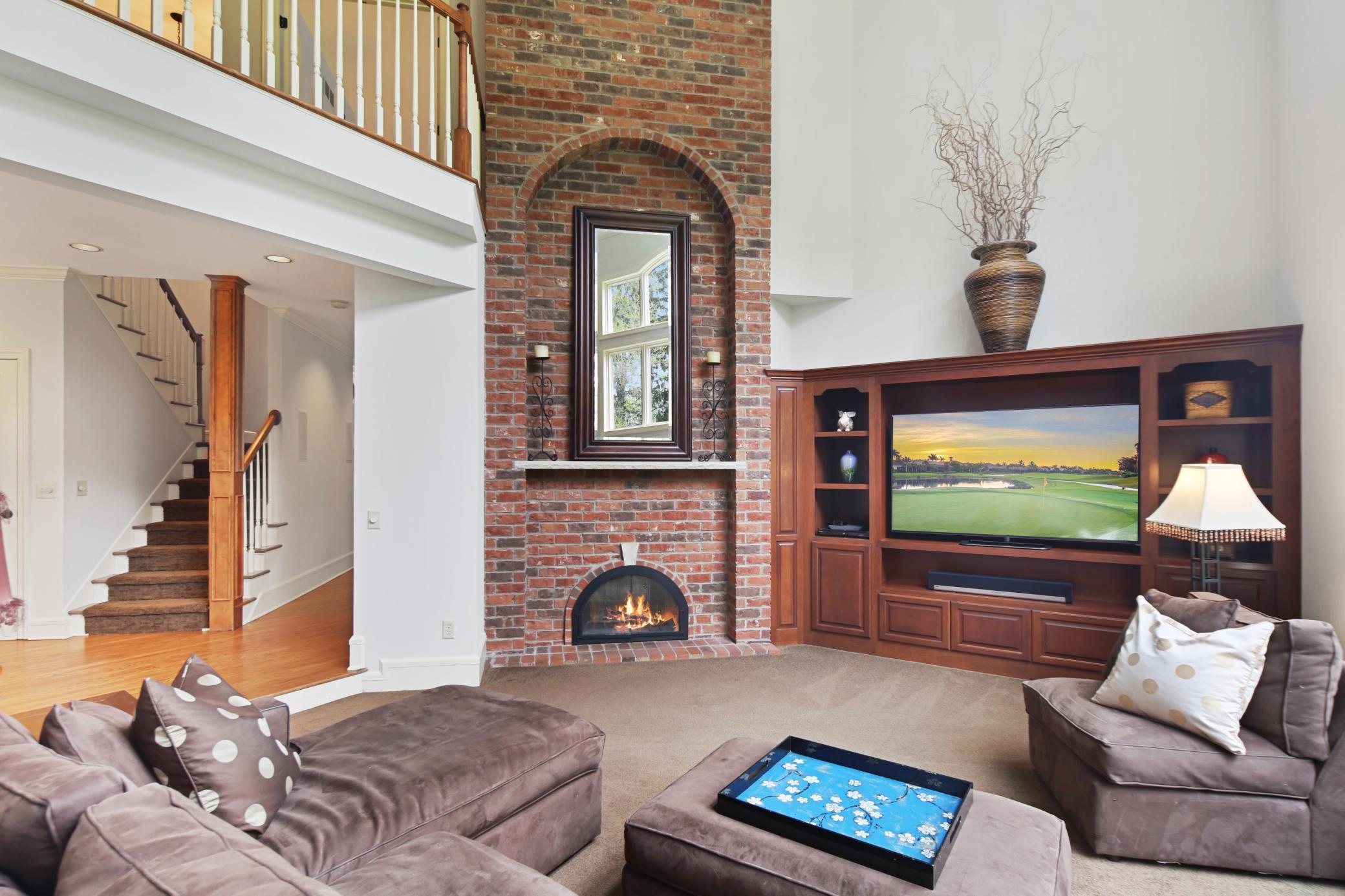 13 Red Pine Road North Oaks, MN 55127 - Photo 11 of 44 Gallery Image 11