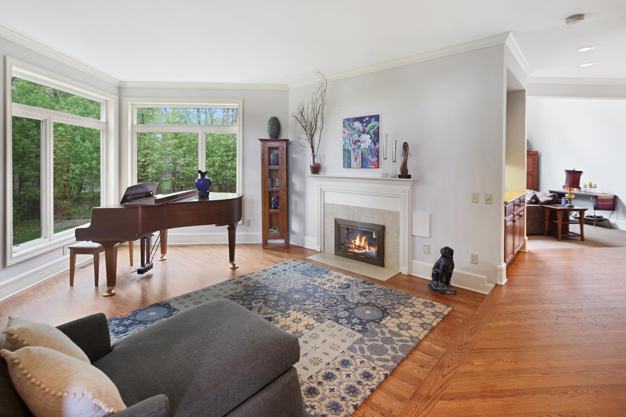 13 Red Pine Road North Oaks, MN 55127 - Photo 12 of 44 Gallery Image 12