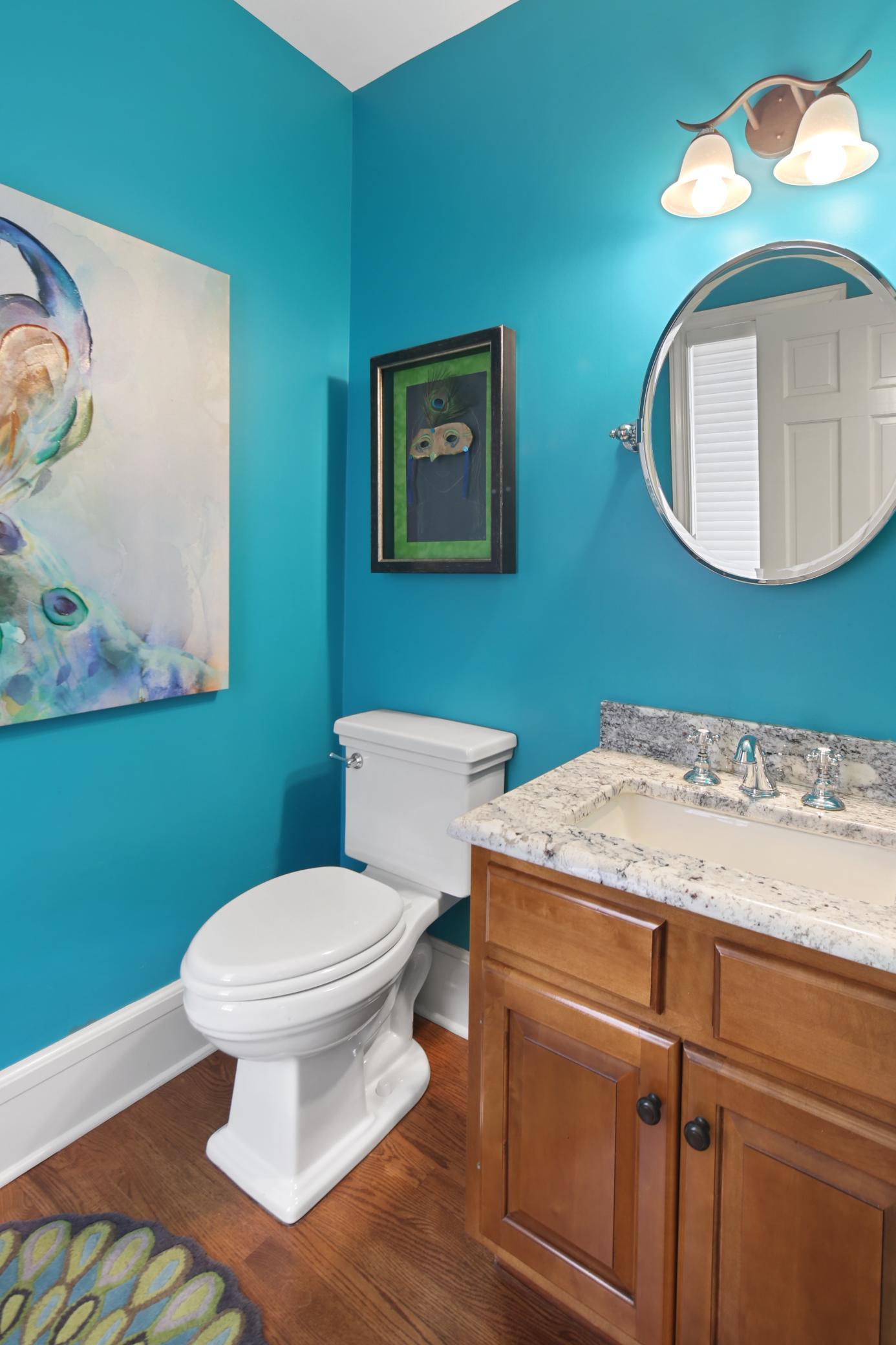13 Red Pine Road North Oaks, MN 55127 - Photo 13 of 44 Gallery Image 13