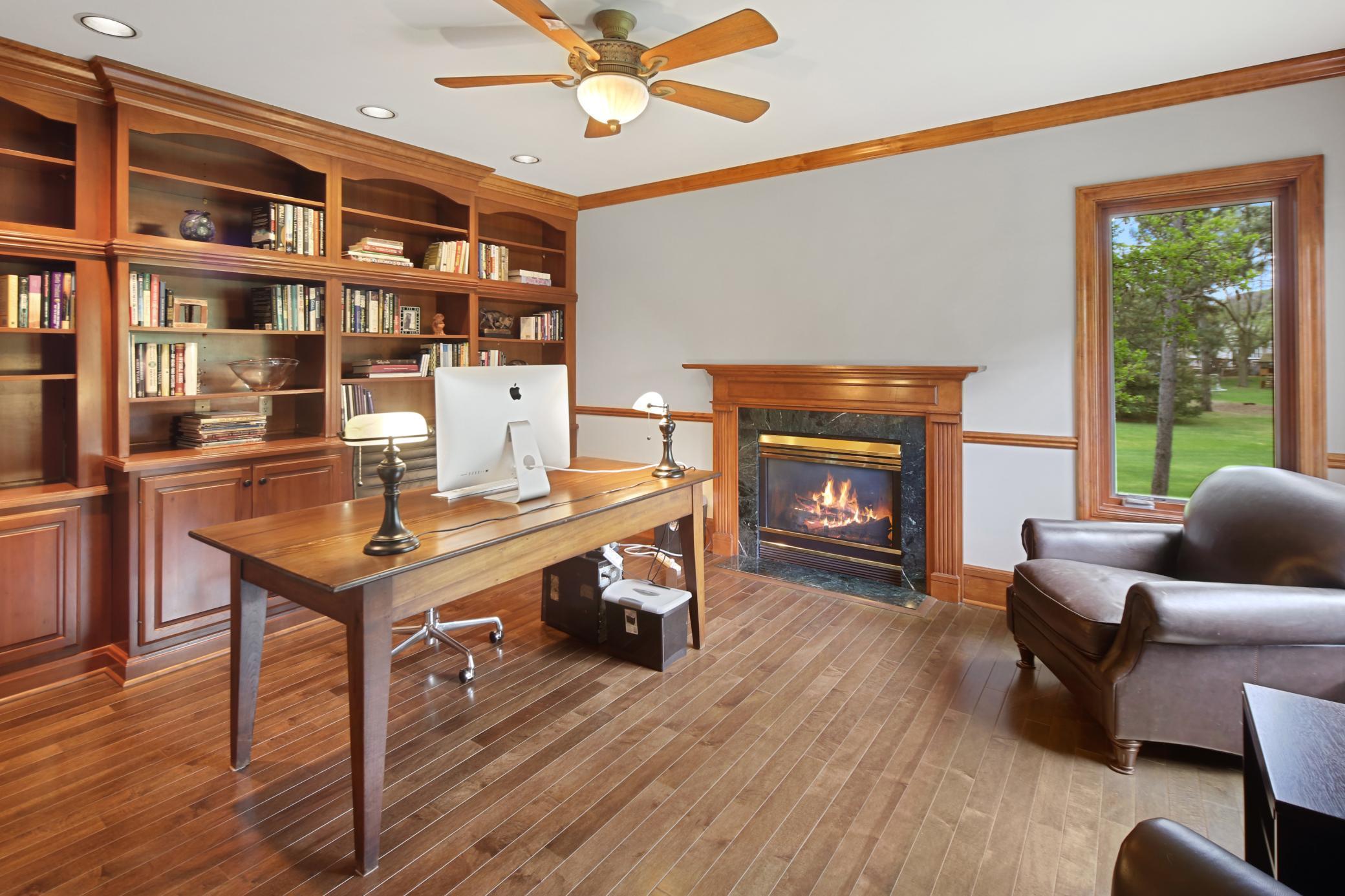 13 Red Pine Road North Oaks, MN 55127 - Photo 15 of 44 Gallery Image 15
