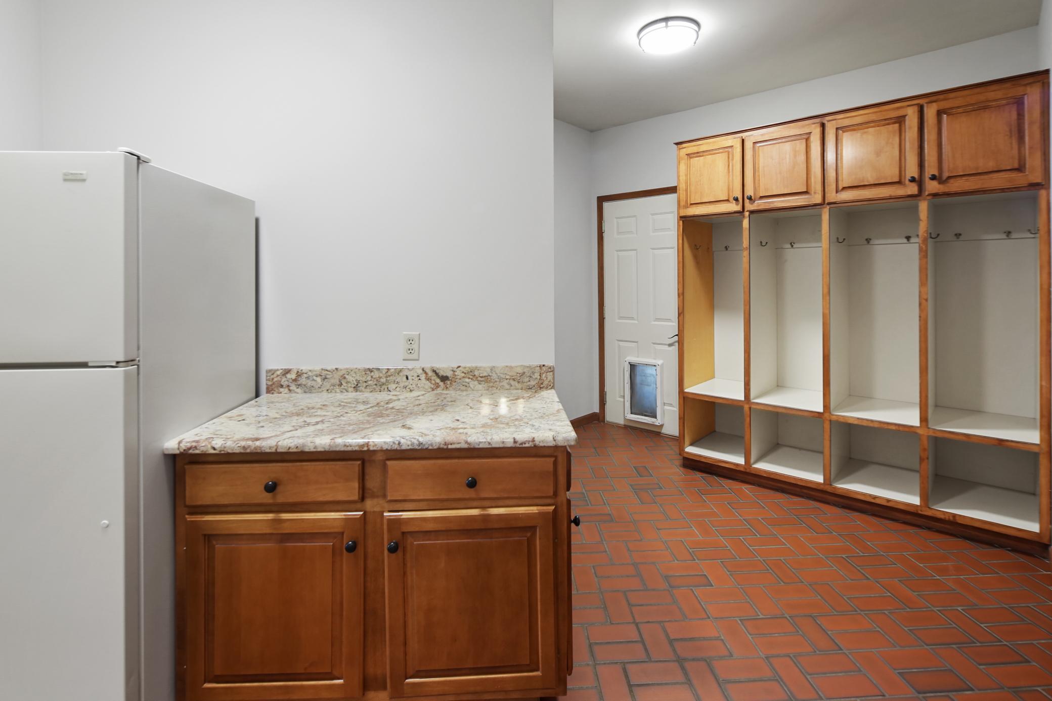 13 Red Pine Road North Oaks, MN 55127 - Photo 16 of 44 Gallery Image 16