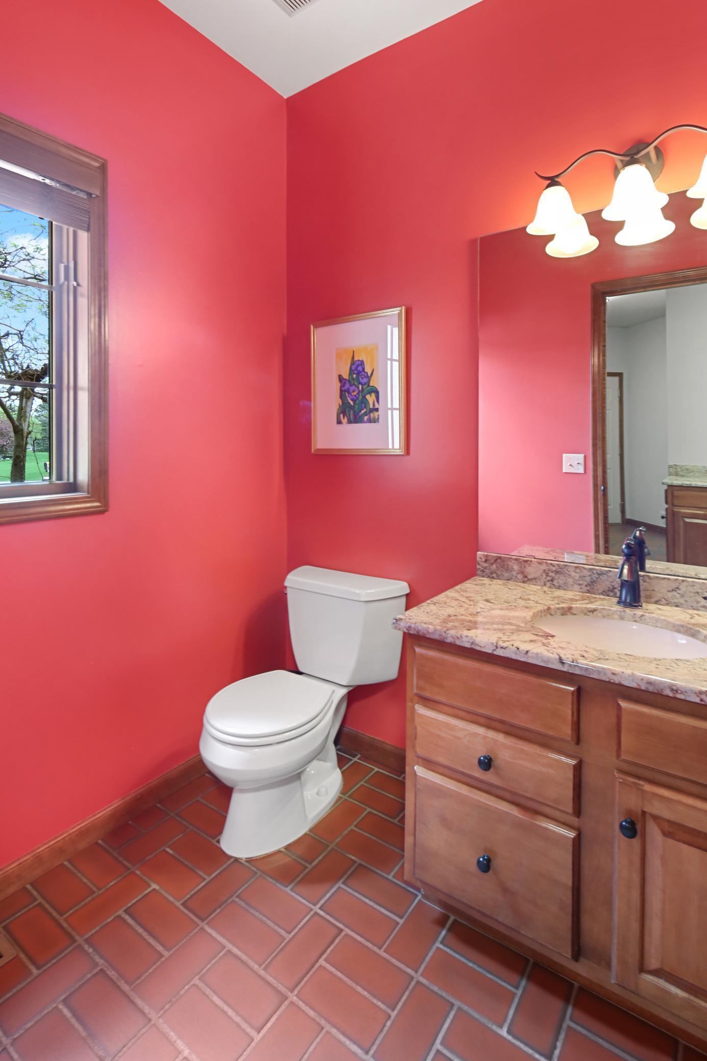 13 Red Pine Road North Oaks, MN 55127 - Photo 18 of 44 Gallery Image 18
