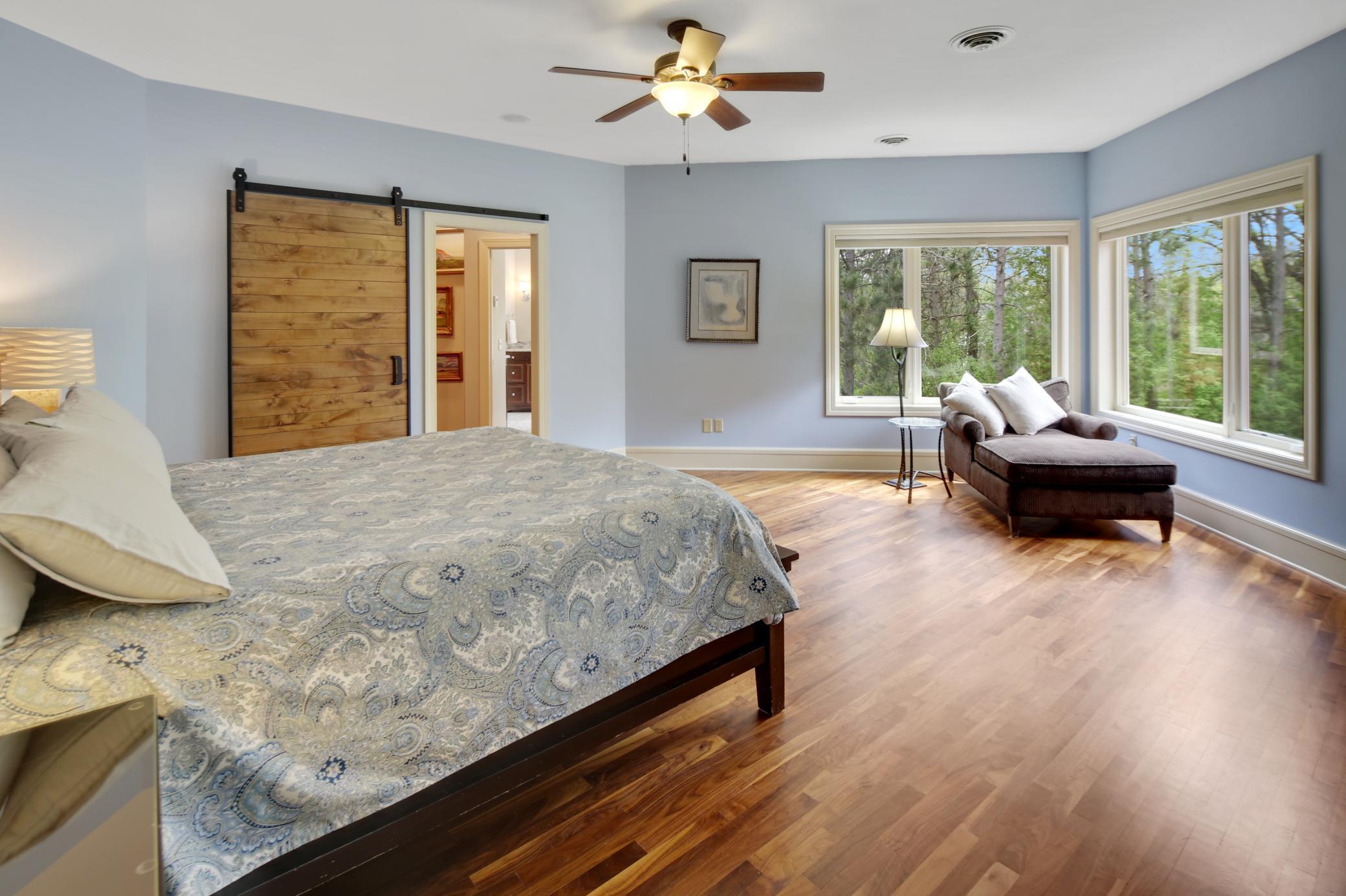 13 Red Pine Road North Oaks, MN 55127 - Photo 19 of 44 Gallery Image 19