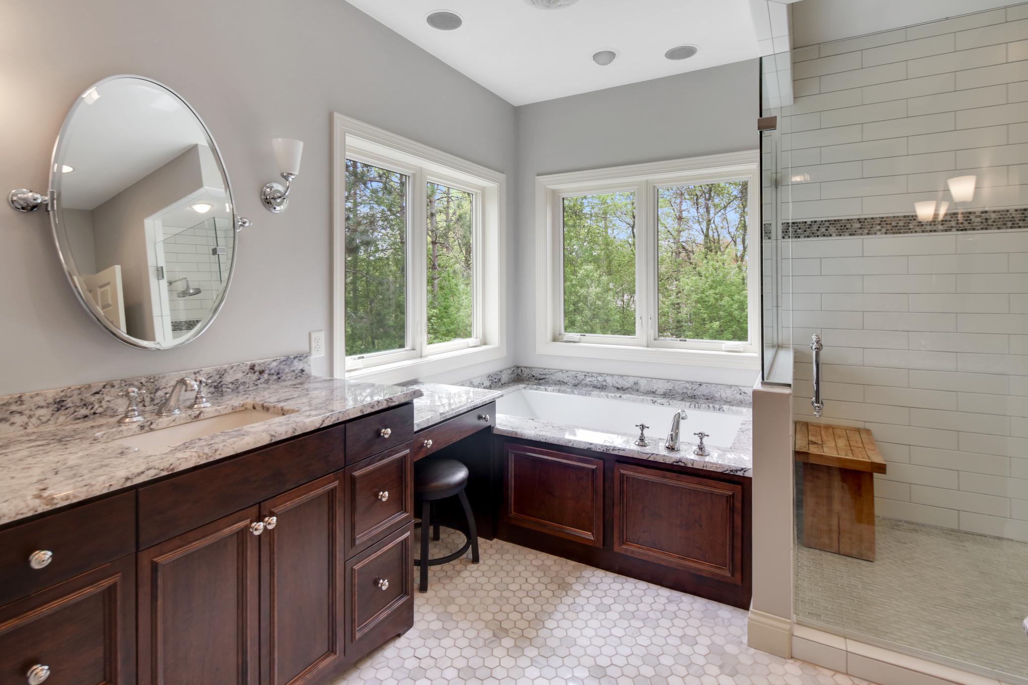 13 Red Pine Road North Oaks, MN 55127 - Photo 21 of 44 Gallery Image 21