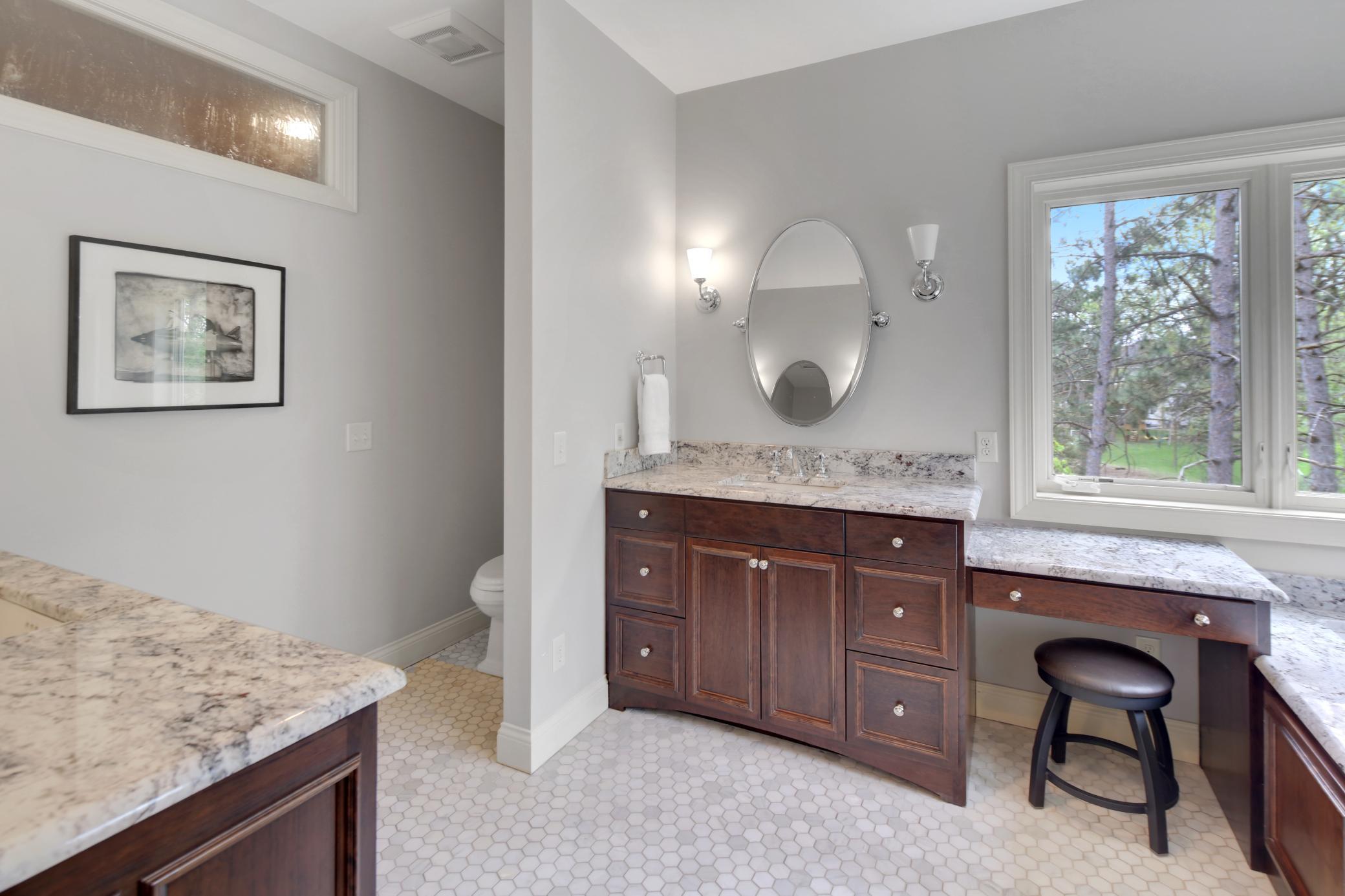 13 Red Pine Road North Oaks, MN 55127 - Photo 22 of 44 Gallery Image 22