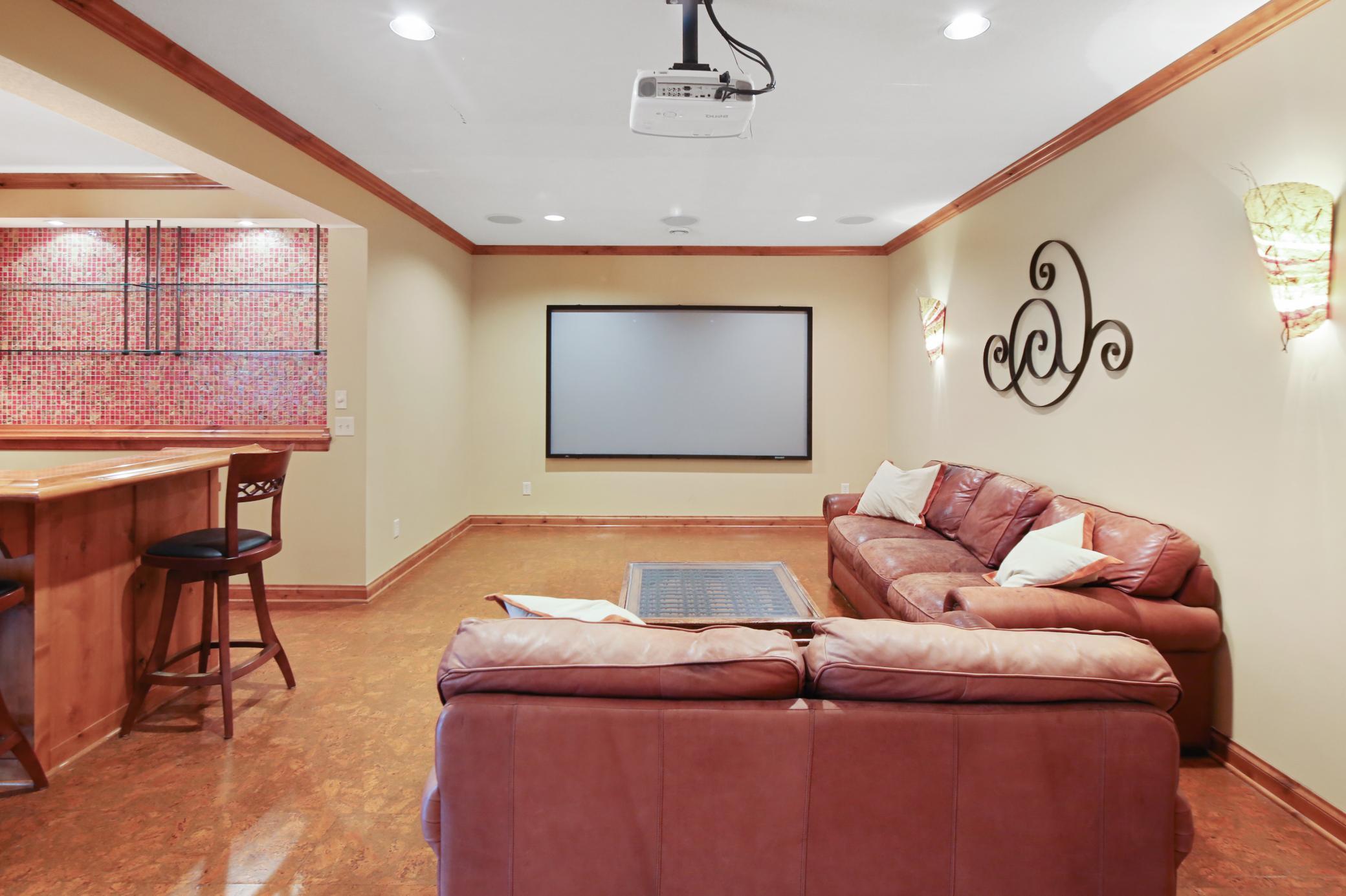 13 Red Pine Road North Oaks, MN 55127 - Photo 23 of 44 Gallery Image 23
