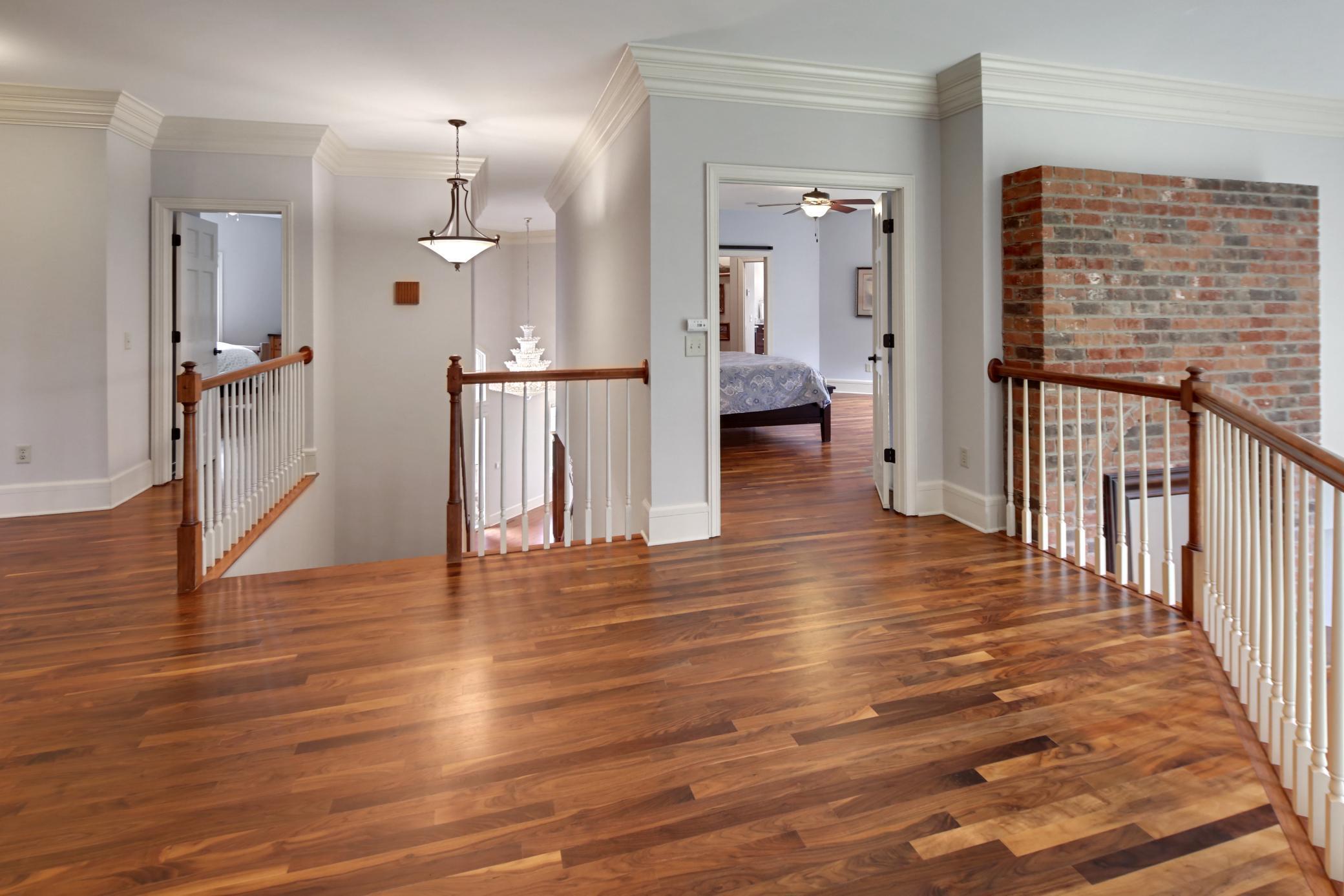 13 Red Pine Road North Oaks, MN 55127 - Photo 24 of 44 Gallery Image 24