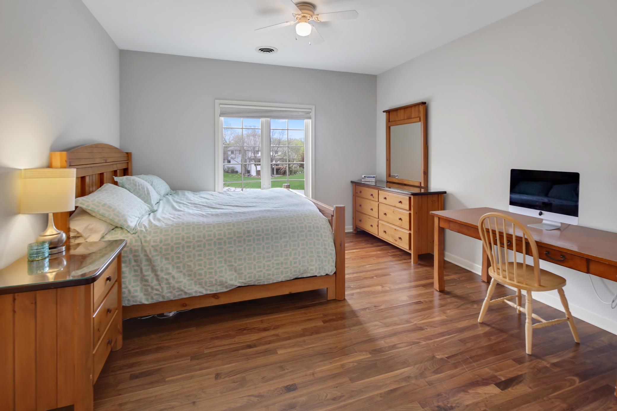 13 Red Pine Road North Oaks, MN 55127 - Photo 25 of 44 Gallery Image 25