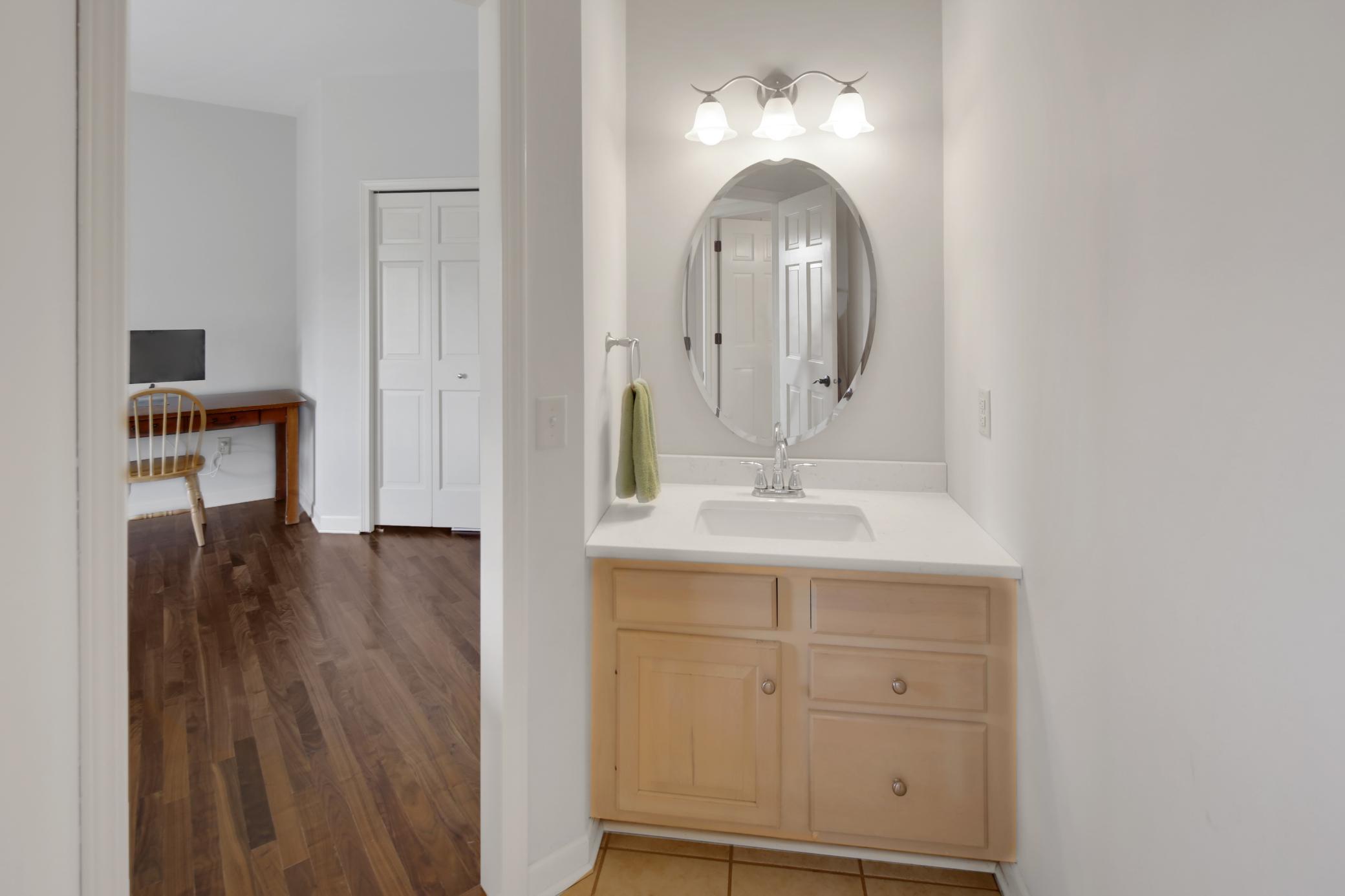 13 Red Pine Road North Oaks, MN 55127 - Photo 26 of 44 Gallery Image 26