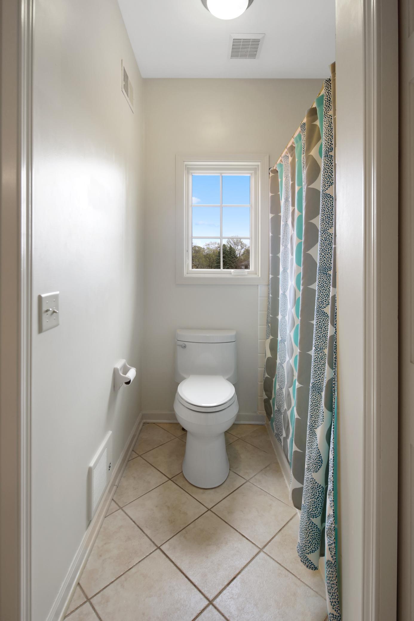 13 Red Pine Road North Oaks, MN 55127 - Photo 27 of 44 Gallery Image 27