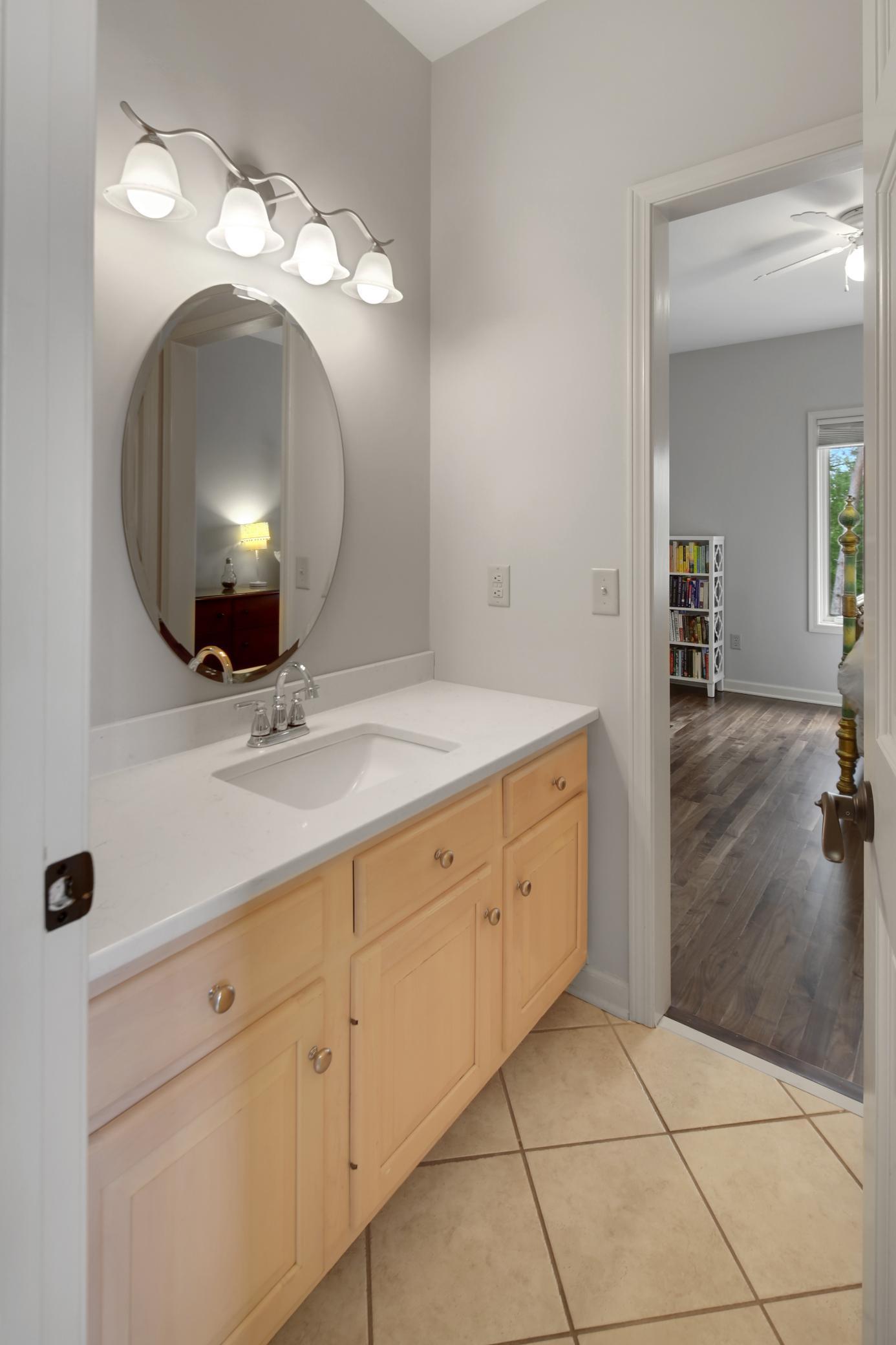 13 Red Pine Road North Oaks, MN 55127 - Photo 28 of 44 Gallery Image 28