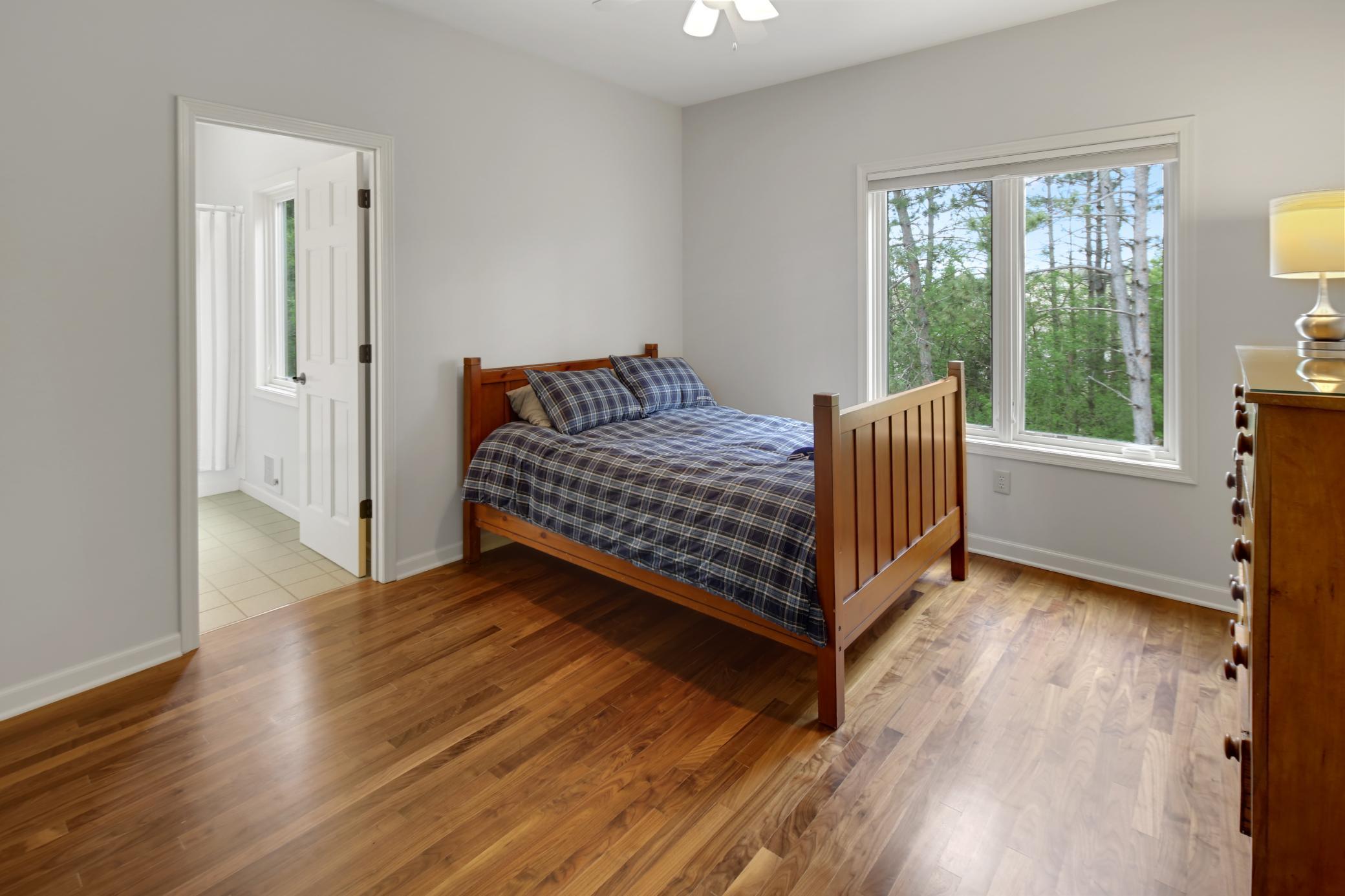 13 Red Pine Road North Oaks, MN 55127 - Photo 30 of 44 Gallery Image 30
