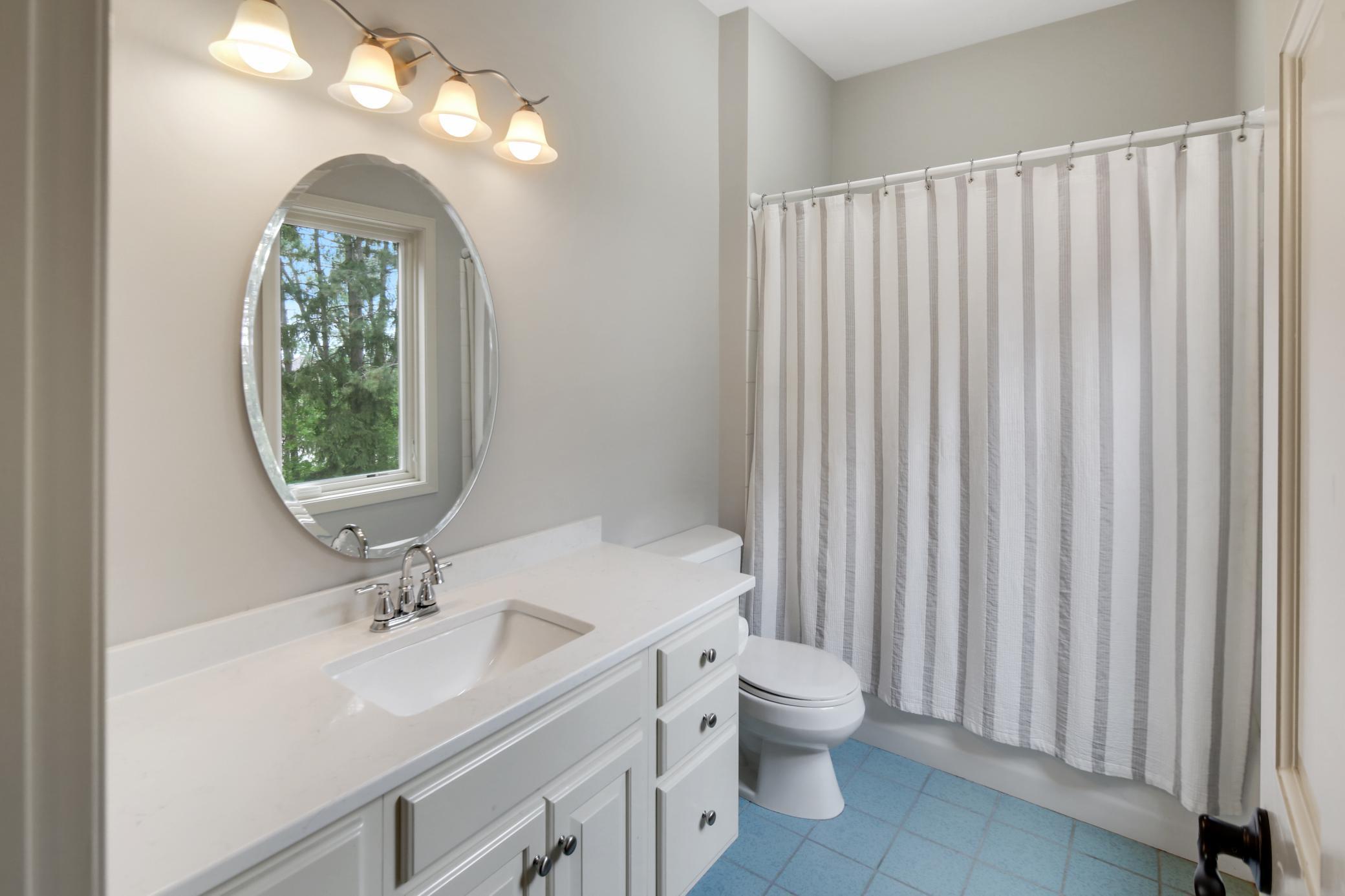 13 Red Pine Road North Oaks, MN 55127 - Photo 31 of 44 Gallery Image 31