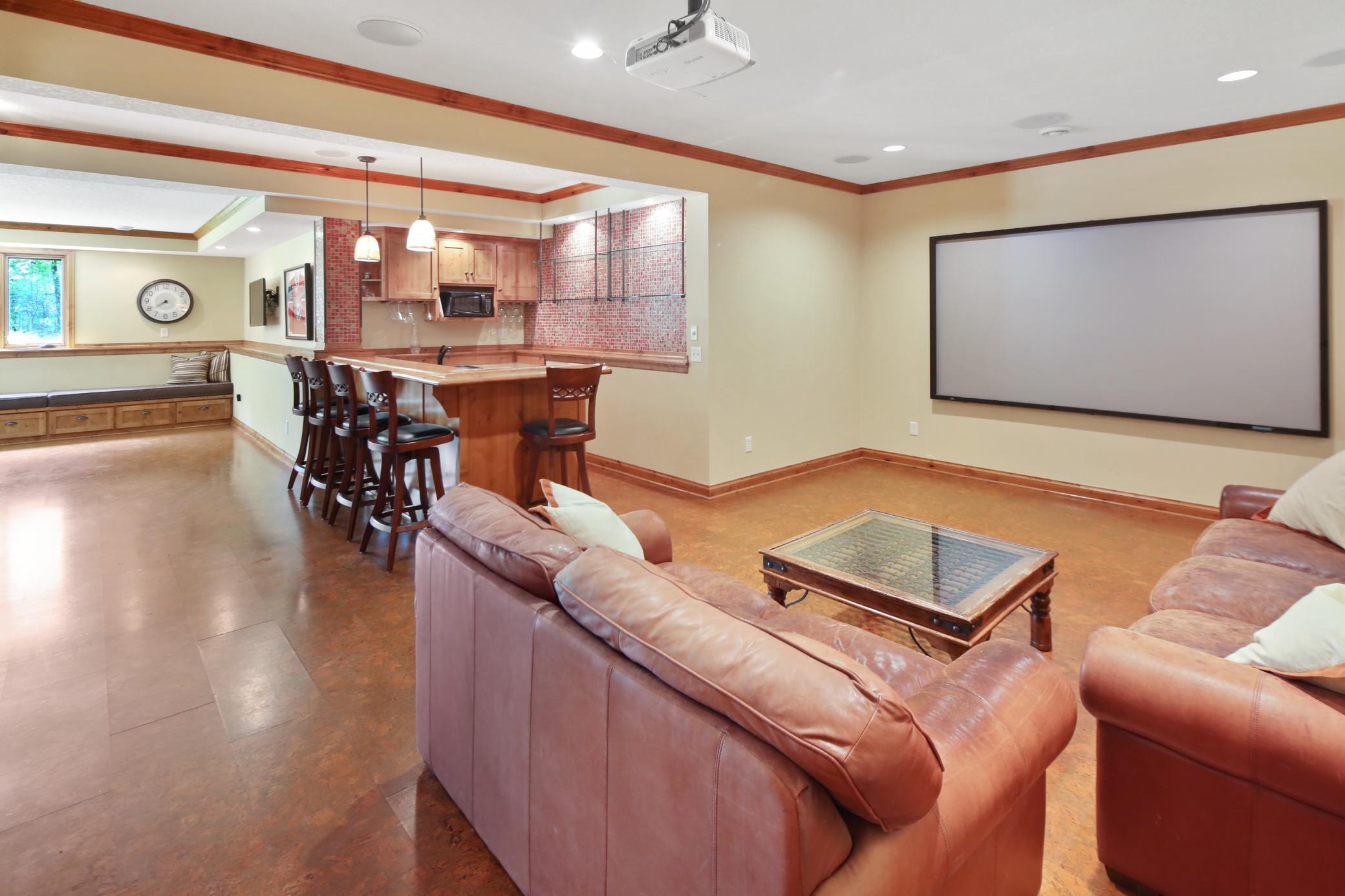 13 Red Pine Road North Oaks, MN 55127 - Photo 32 of 44 Gallery Image 32