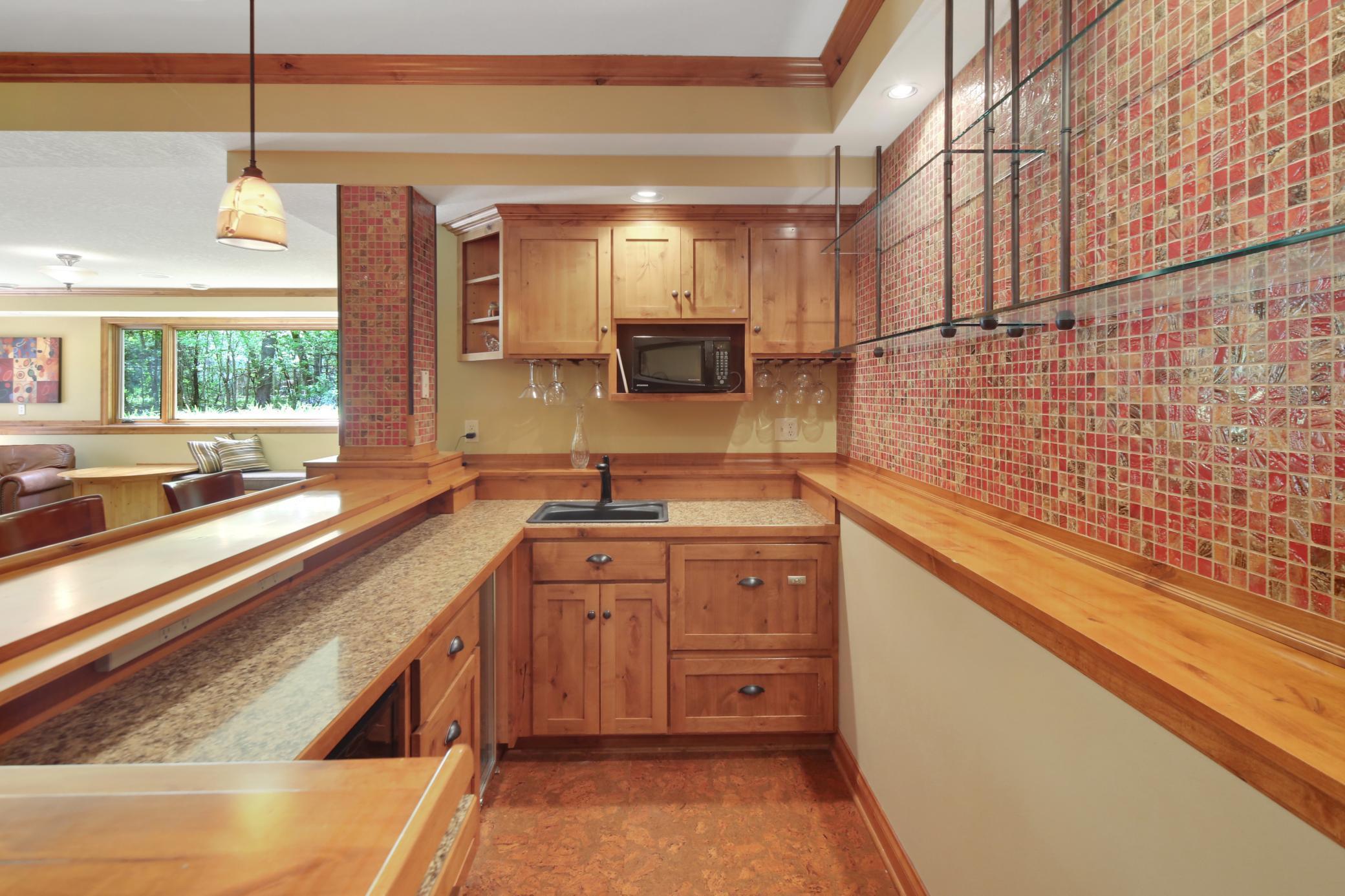 13 Red Pine Road North Oaks, MN 55127 - Photo 33 of 44 Gallery Image 33