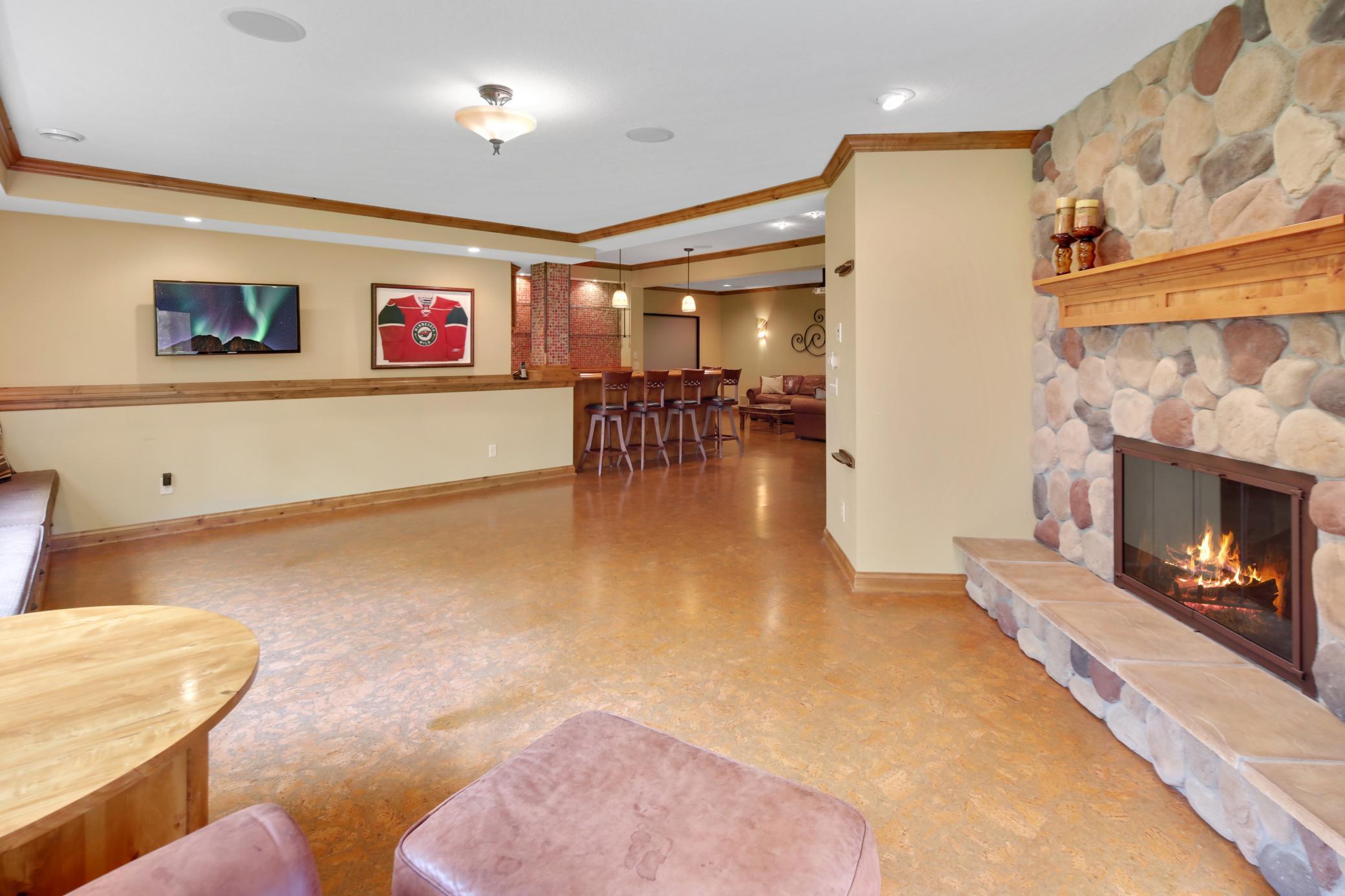 13 Red Pine Road North Oaks, MN 55127 - Photo 34 of 44 Gallery Image 34
