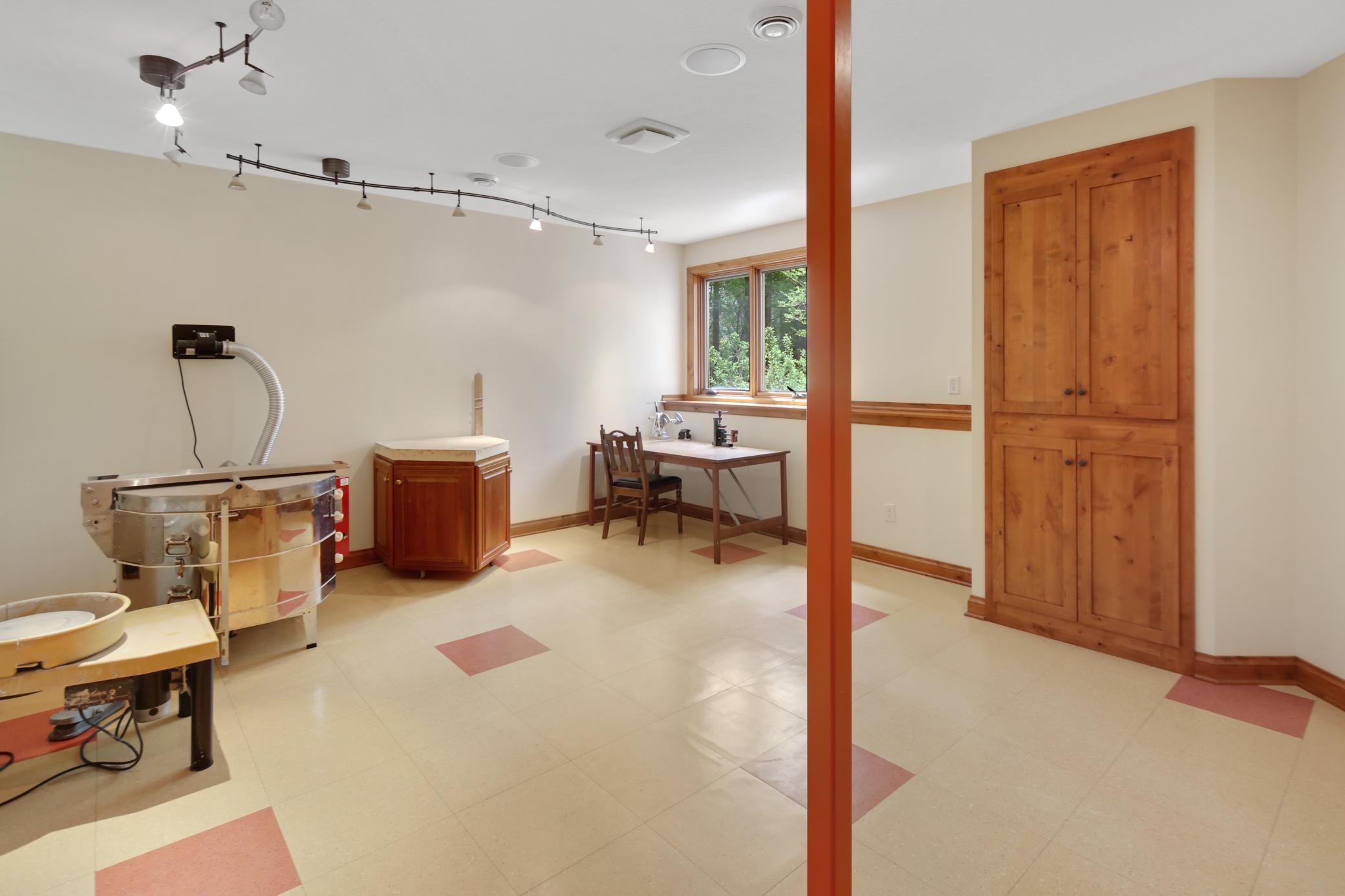 13 Red Pine Road North Oaks, MN 55127 - Photo 36 of 44 Gallery Image 36