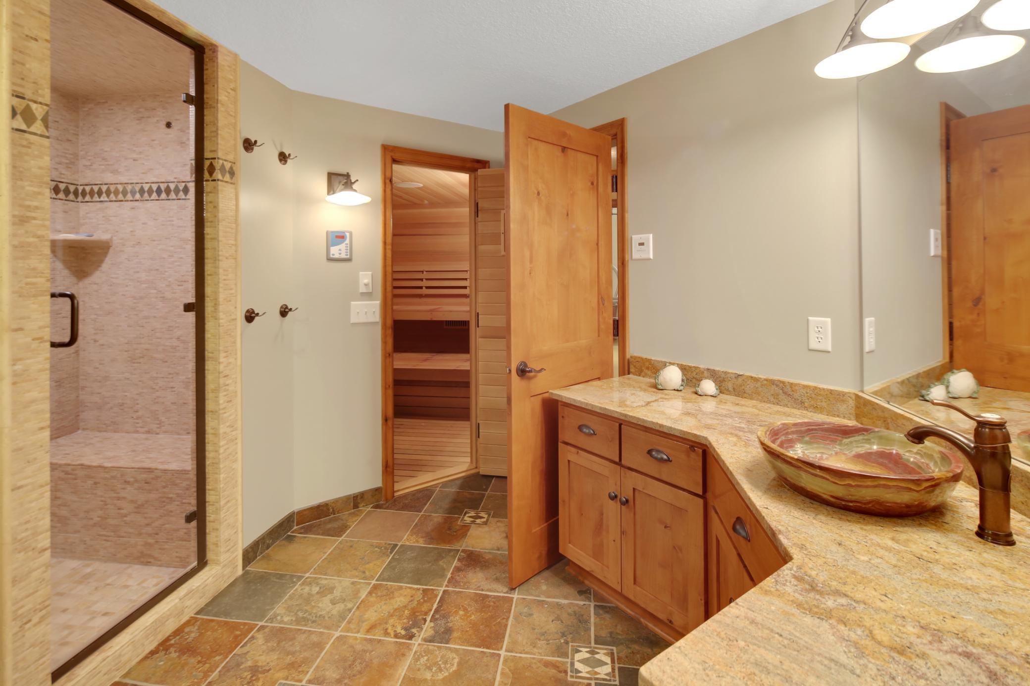13 Red Pine Road North Oaks, MN 55127 - Photo 37 of 44 Gallery Image 37