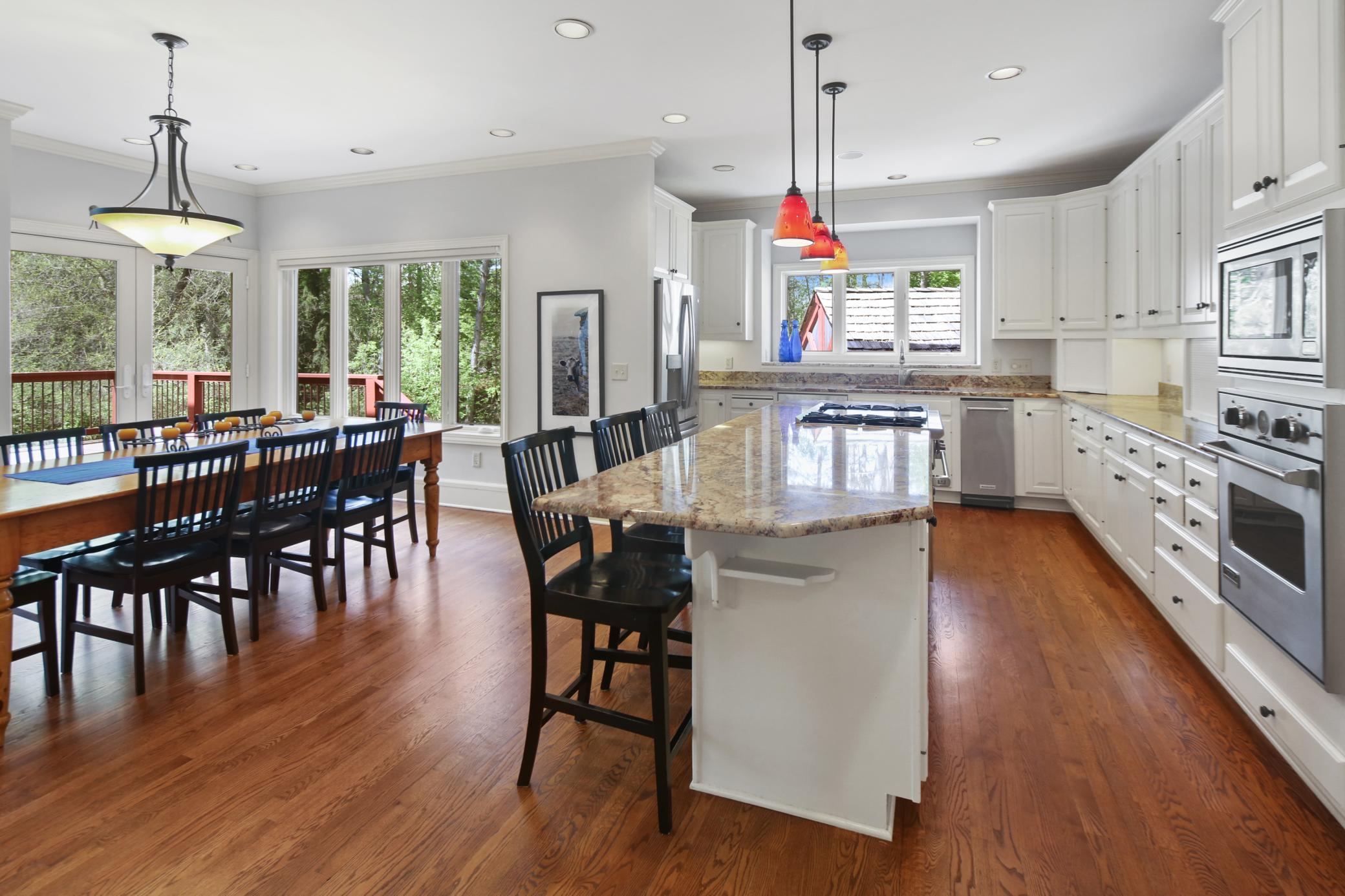 13 Red Pine Road North Oaks, MN 55127 - Photo 5 of 44 Gallery Image 5