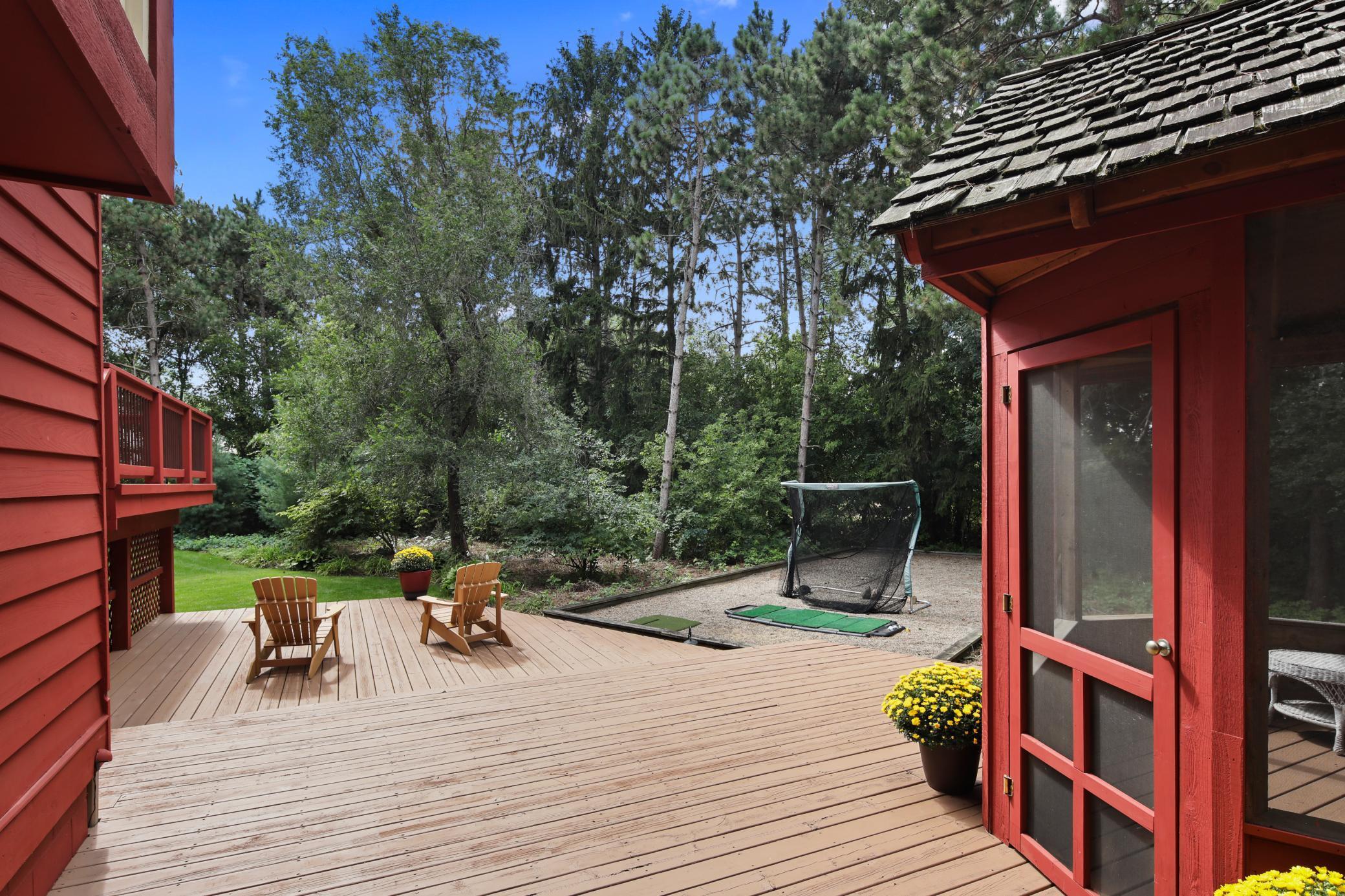 13 Red Pine Road North Oaks, MN 55127 - Photo 41 of 44 Gallery Image 41