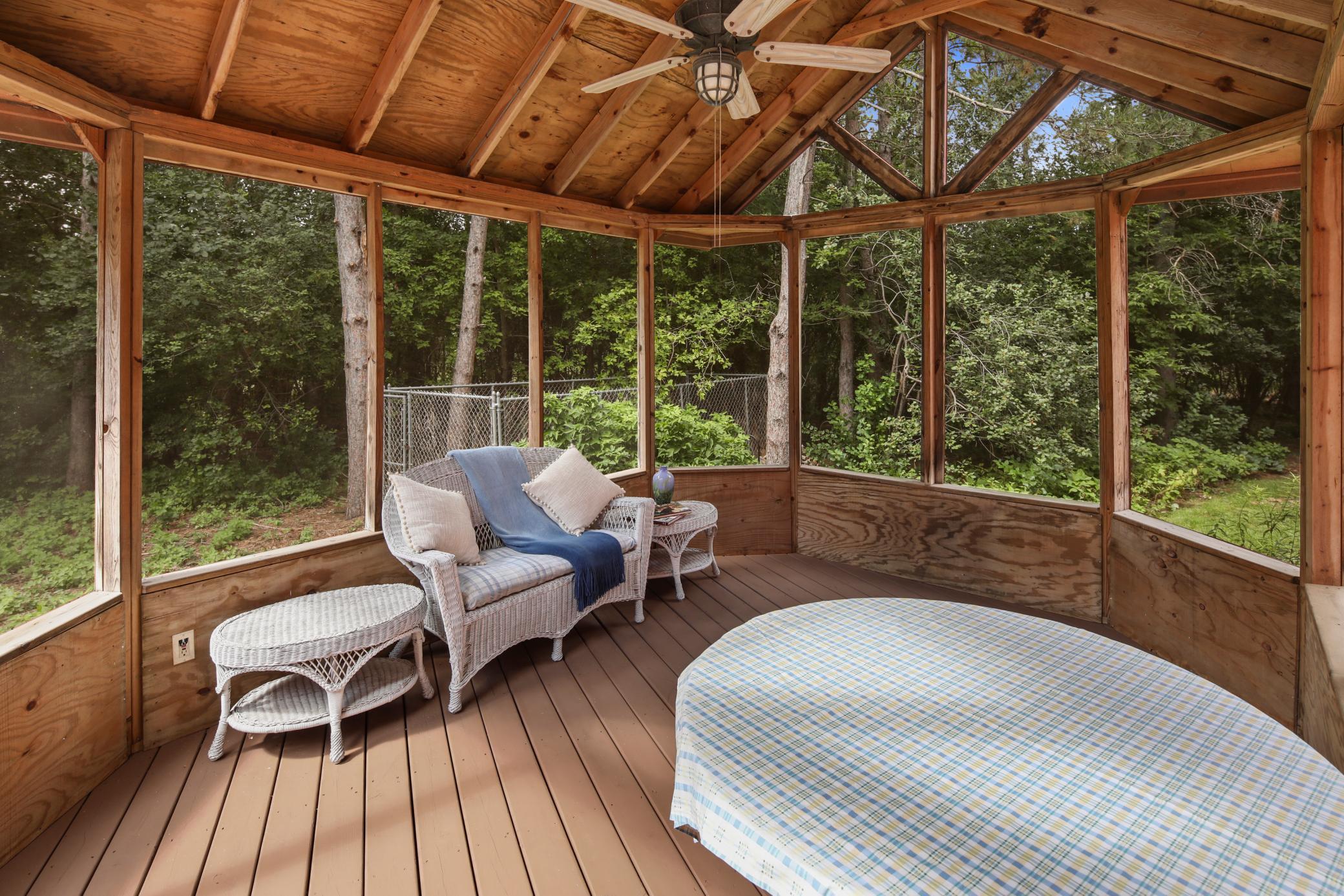 13 Red Pine Road North Oaks, MN 55127 - Photo 42 of 44 Gallery Image 42