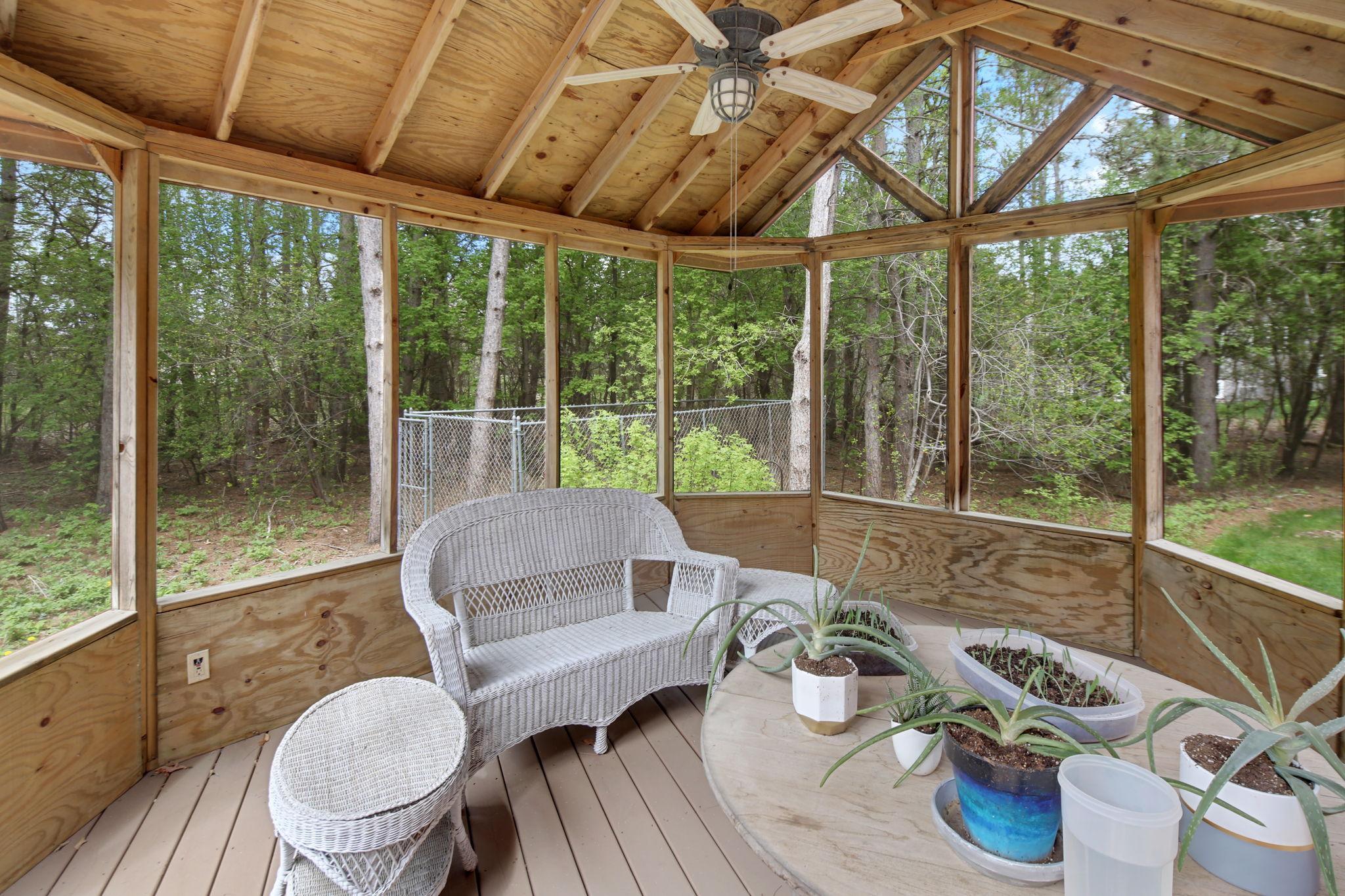 13 Red Pine Road North Oaks, MN 55127 - Photo 43 of 44 Gallery Image 43