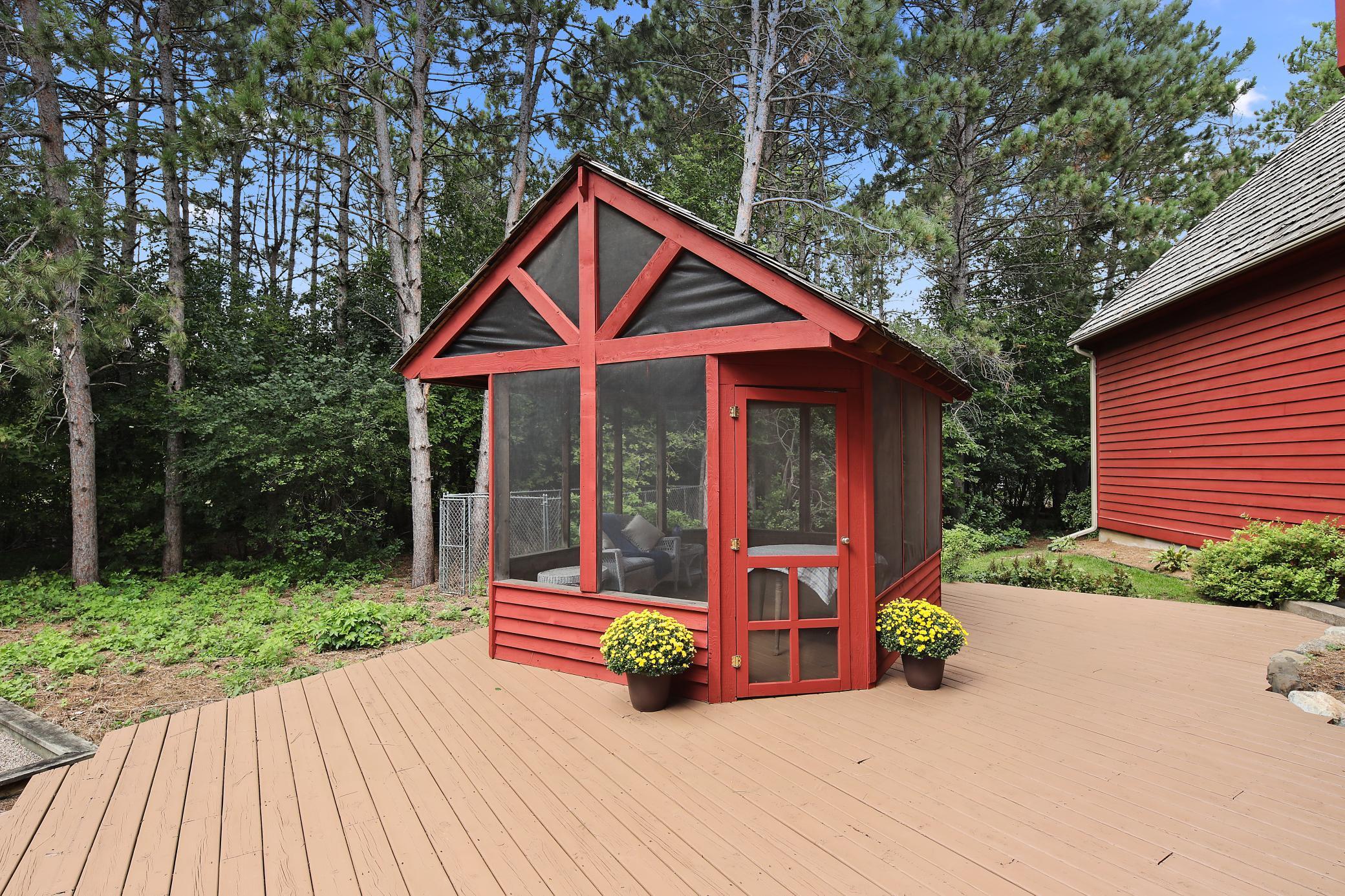 13 Red Pine Road North Oaks, MN 55127 - Photo 44 of 44 Gallery Image 44