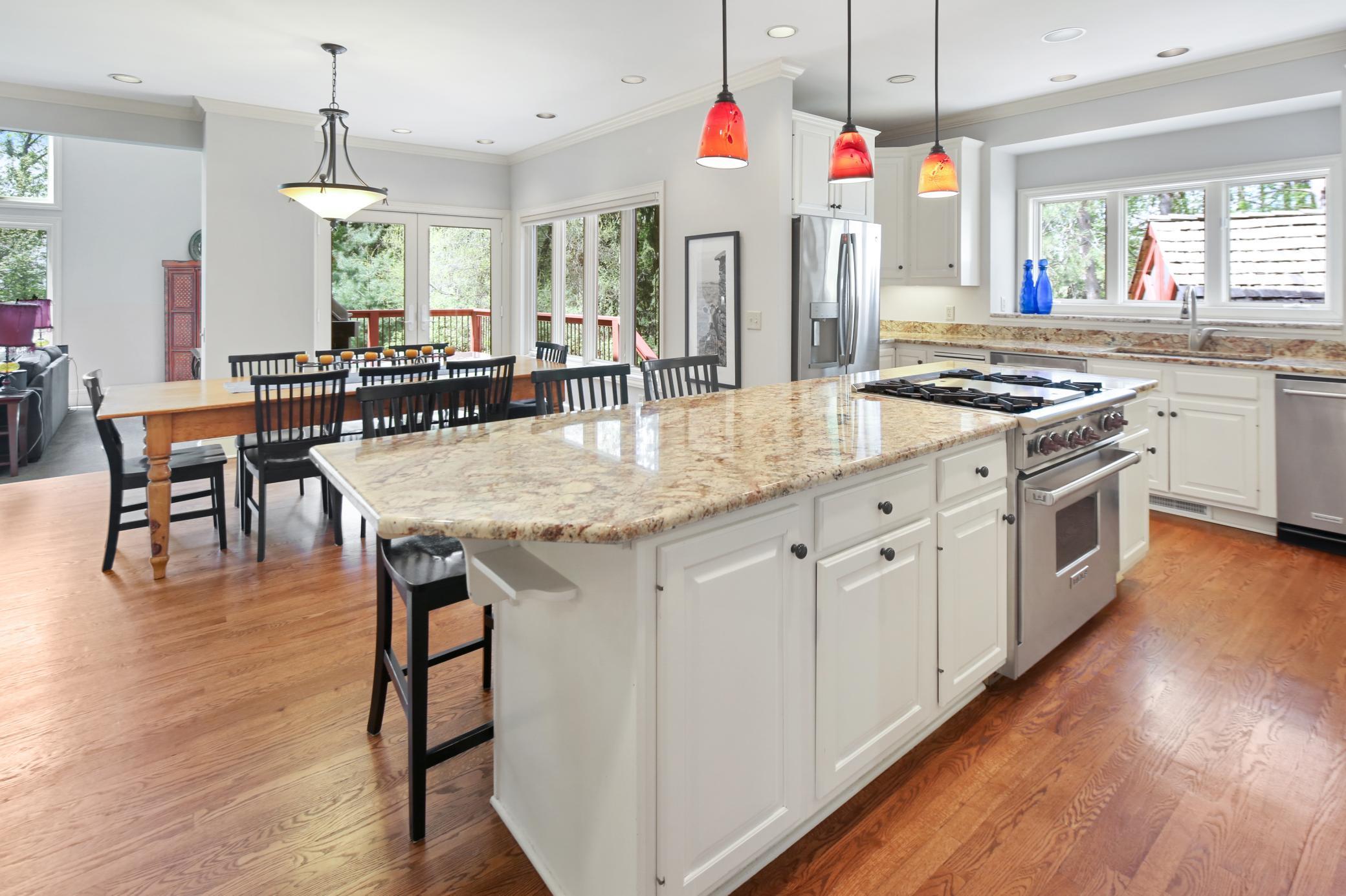 13 Red Pine Road North Oaks, MN 55127 - Photo 6 of 44 Gallery Image 6