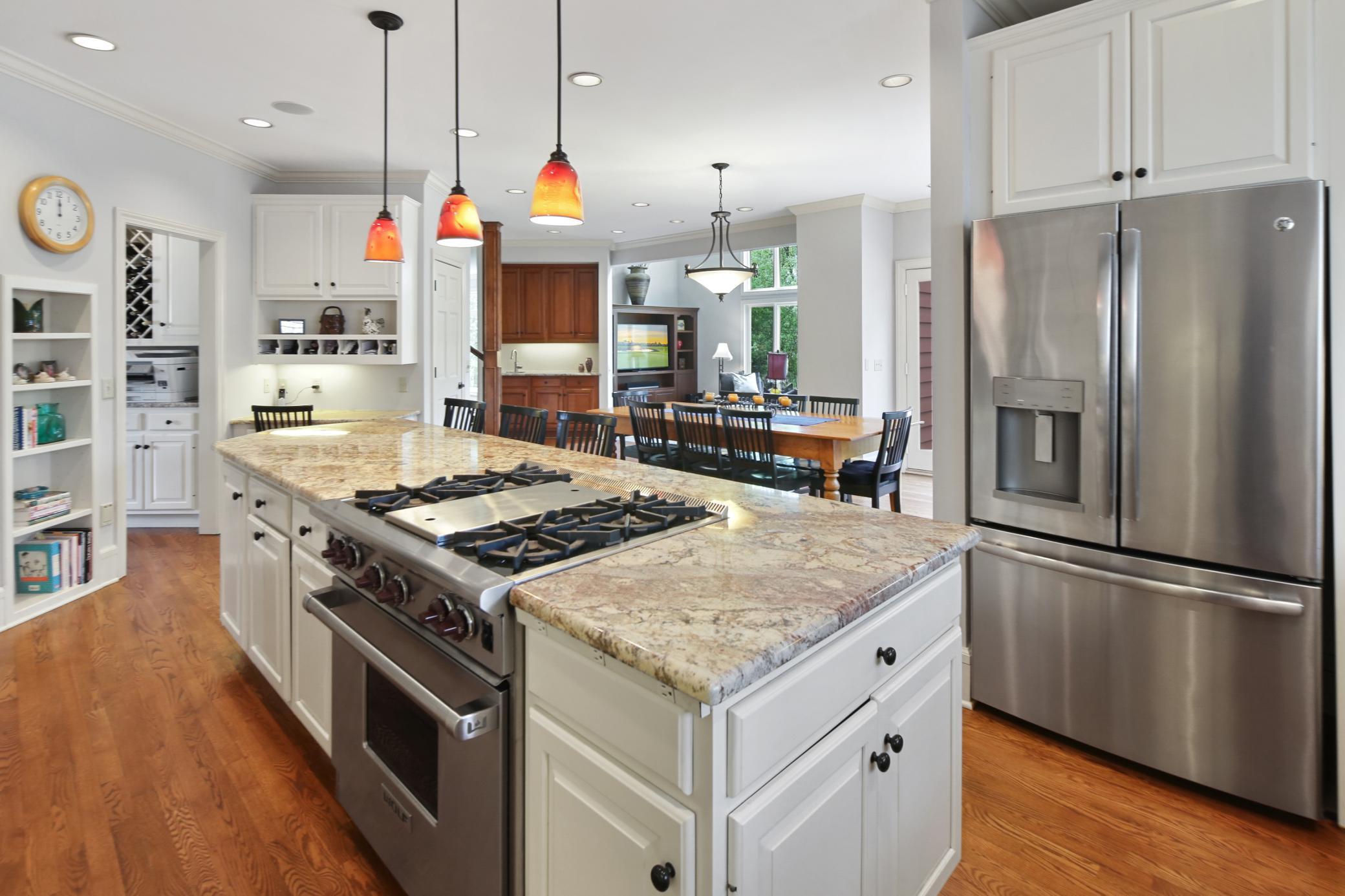 13 Red Pine Road North Oaks, MN 55127 - Photo 7 of 44 Gallery Image 7