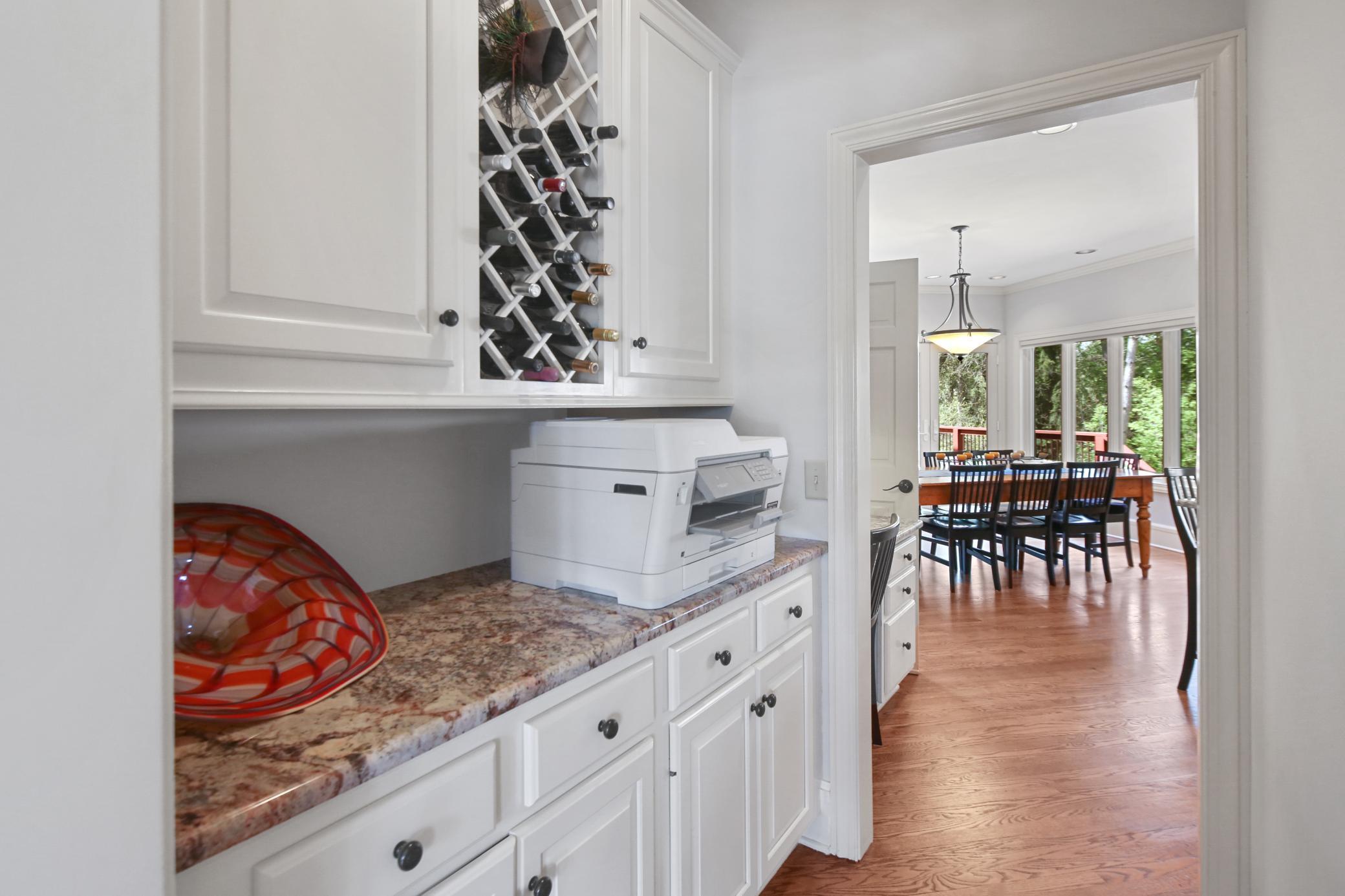 13 Red Pine Road North Oaks, MN 55127 - Photo 8 of 44 Gallery Image 8