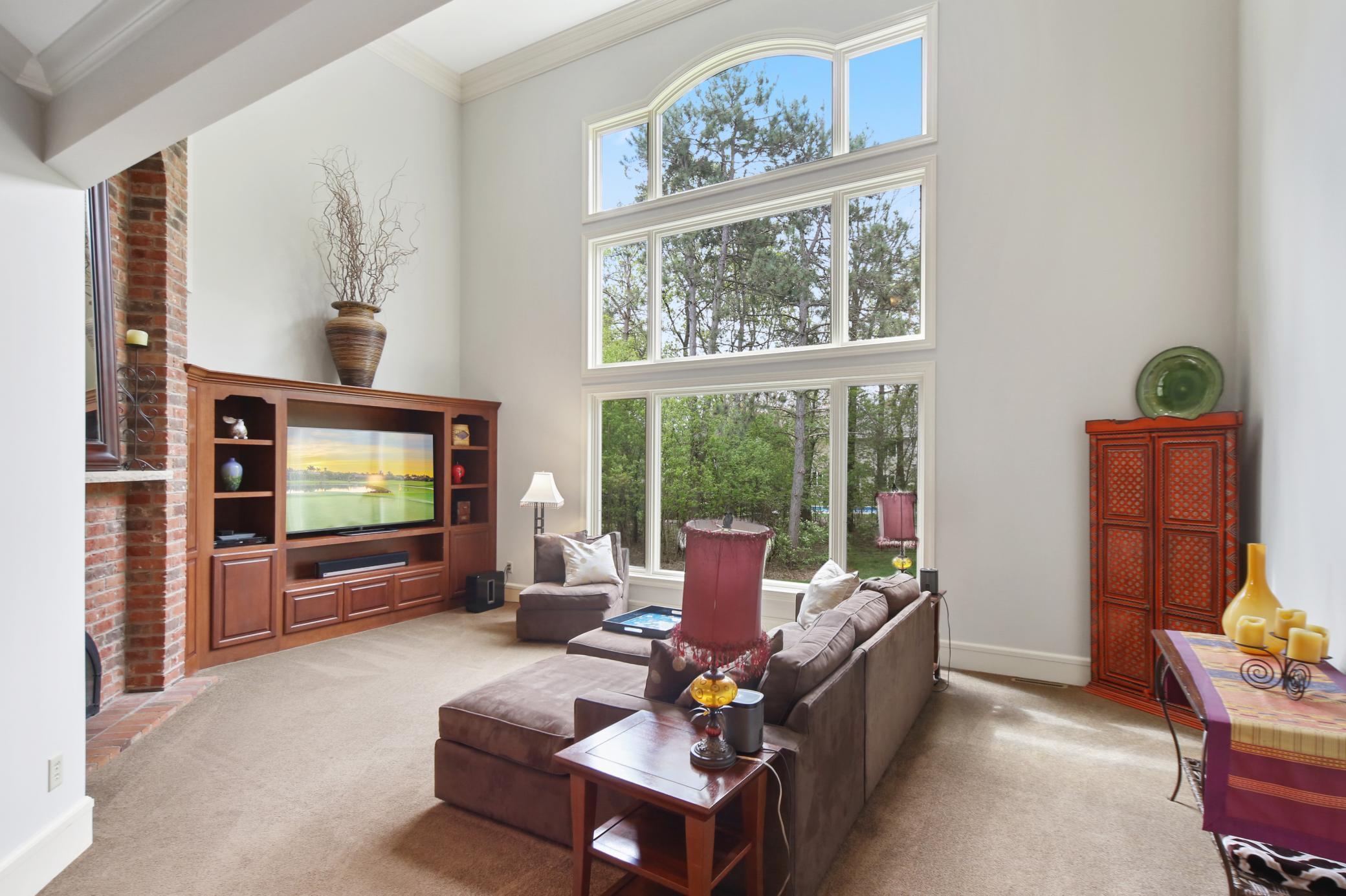 13 Red Pine Road North Oaks, MN 55127 - Photo 10 of 44 Gallery Image 10