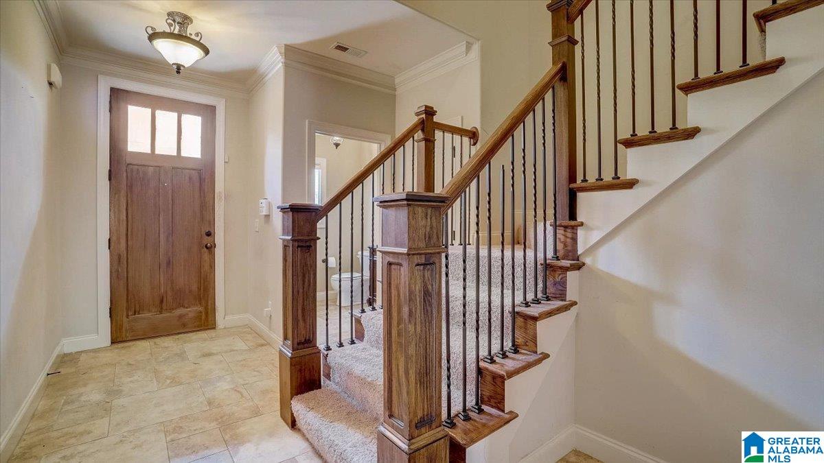 3059 Eagle Ridge Lane Birmingham, AL 35242 - Photo 4 of 33