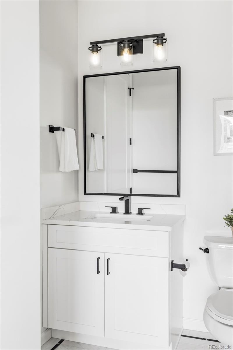 3451 Quivas Street Denver, CO 80211 - Photo 12 of 48